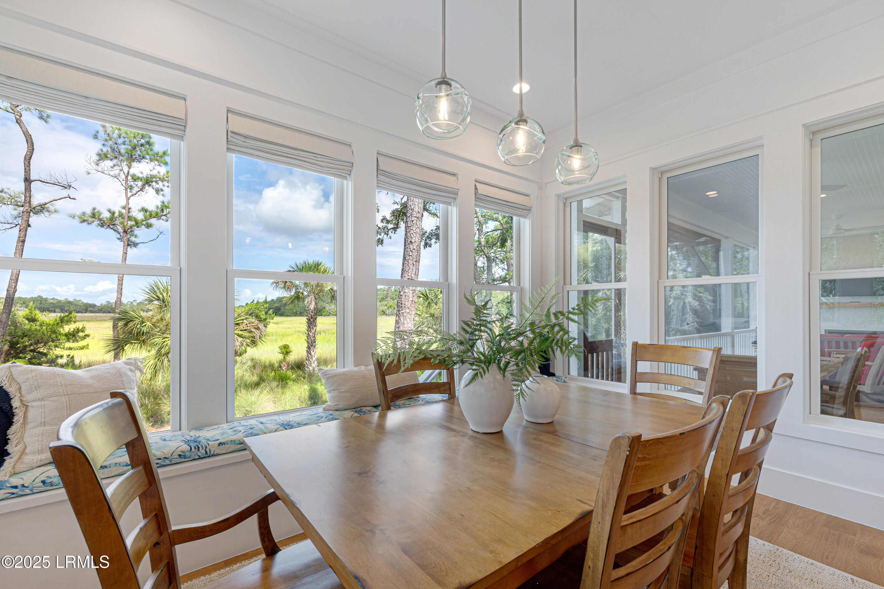 1731 Longfield Drive, St. Helena Island