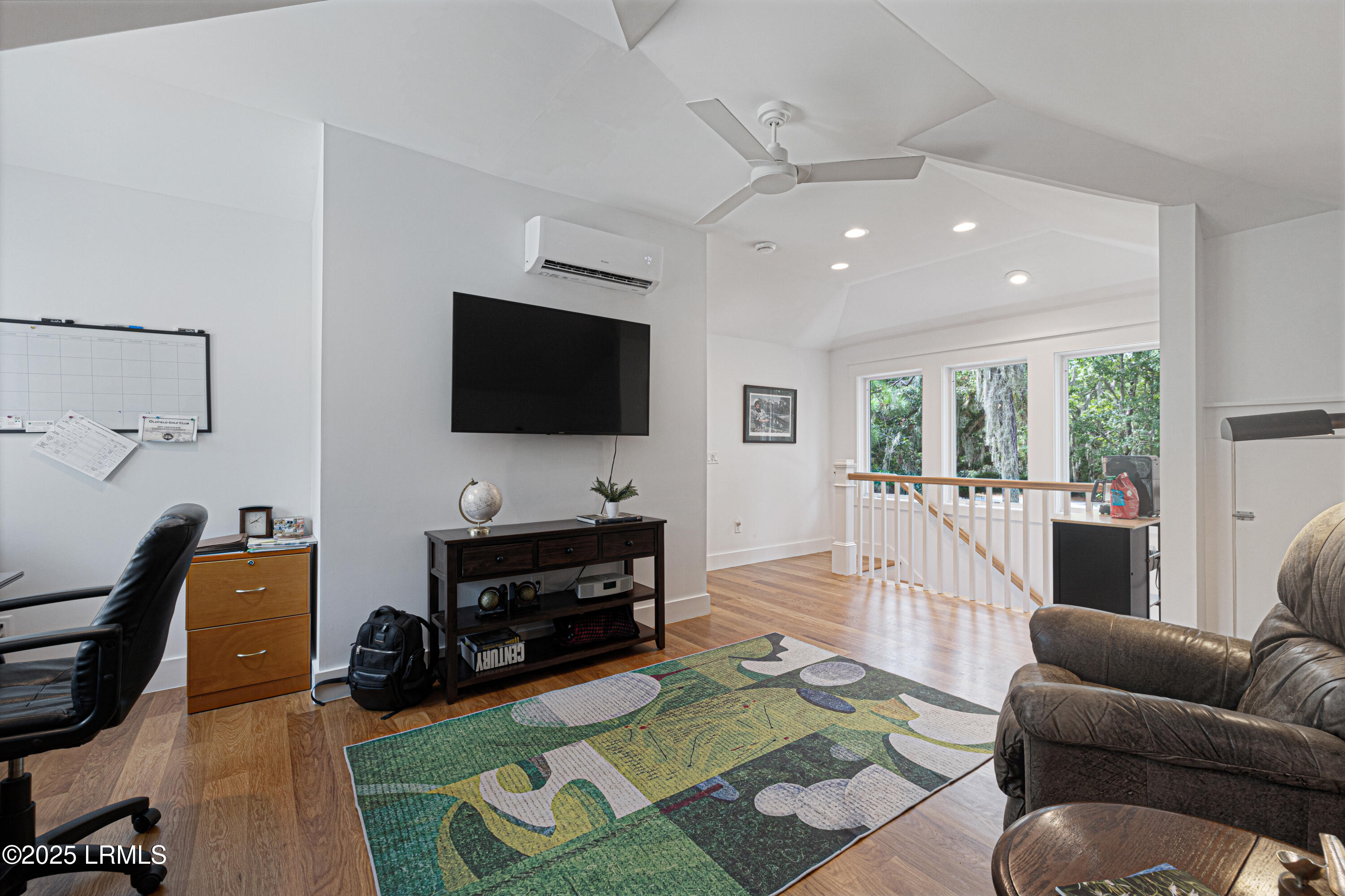 1731 Longfield Drive, St. Helena Island