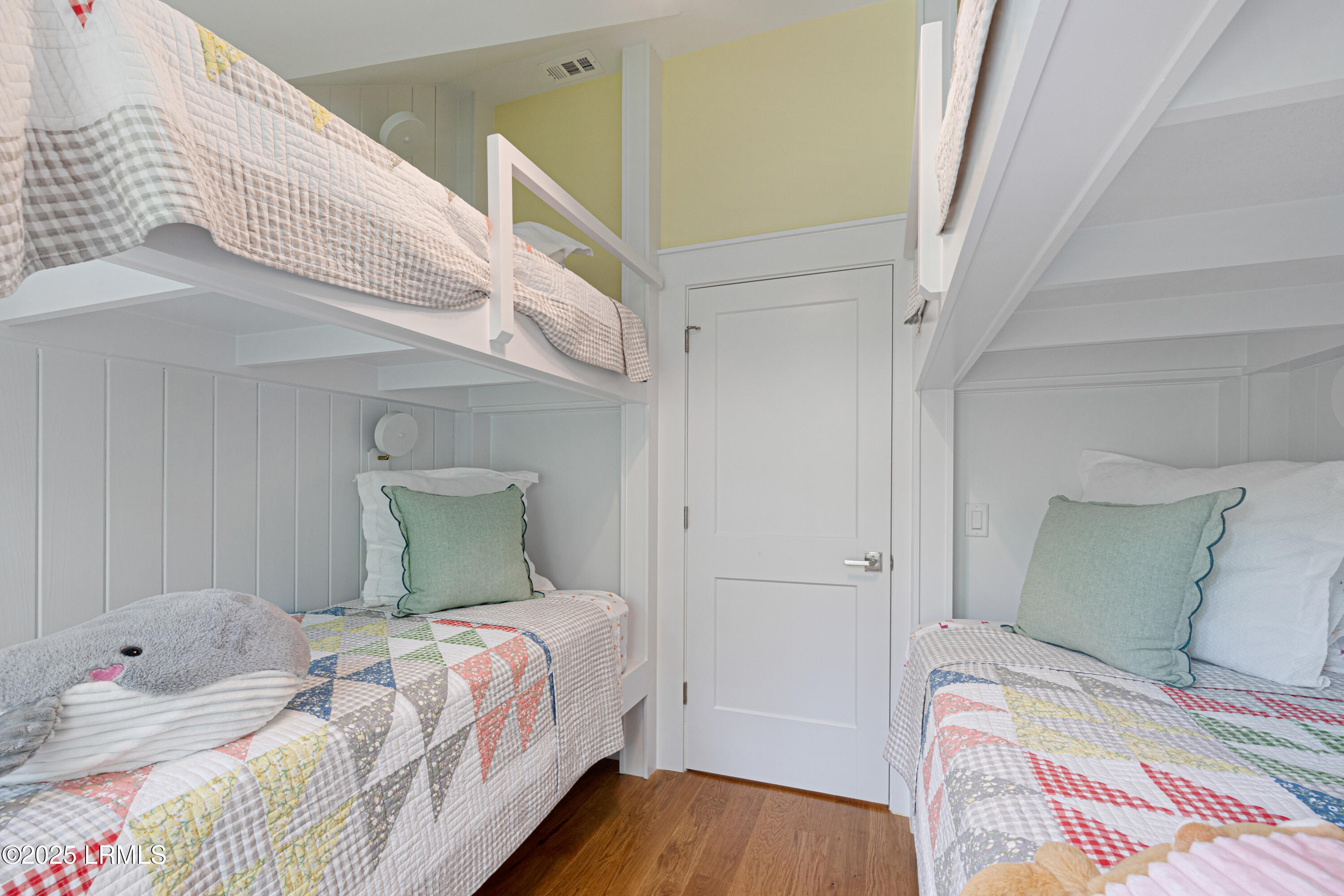 1731 Longfield Drive, St. Helena Island
