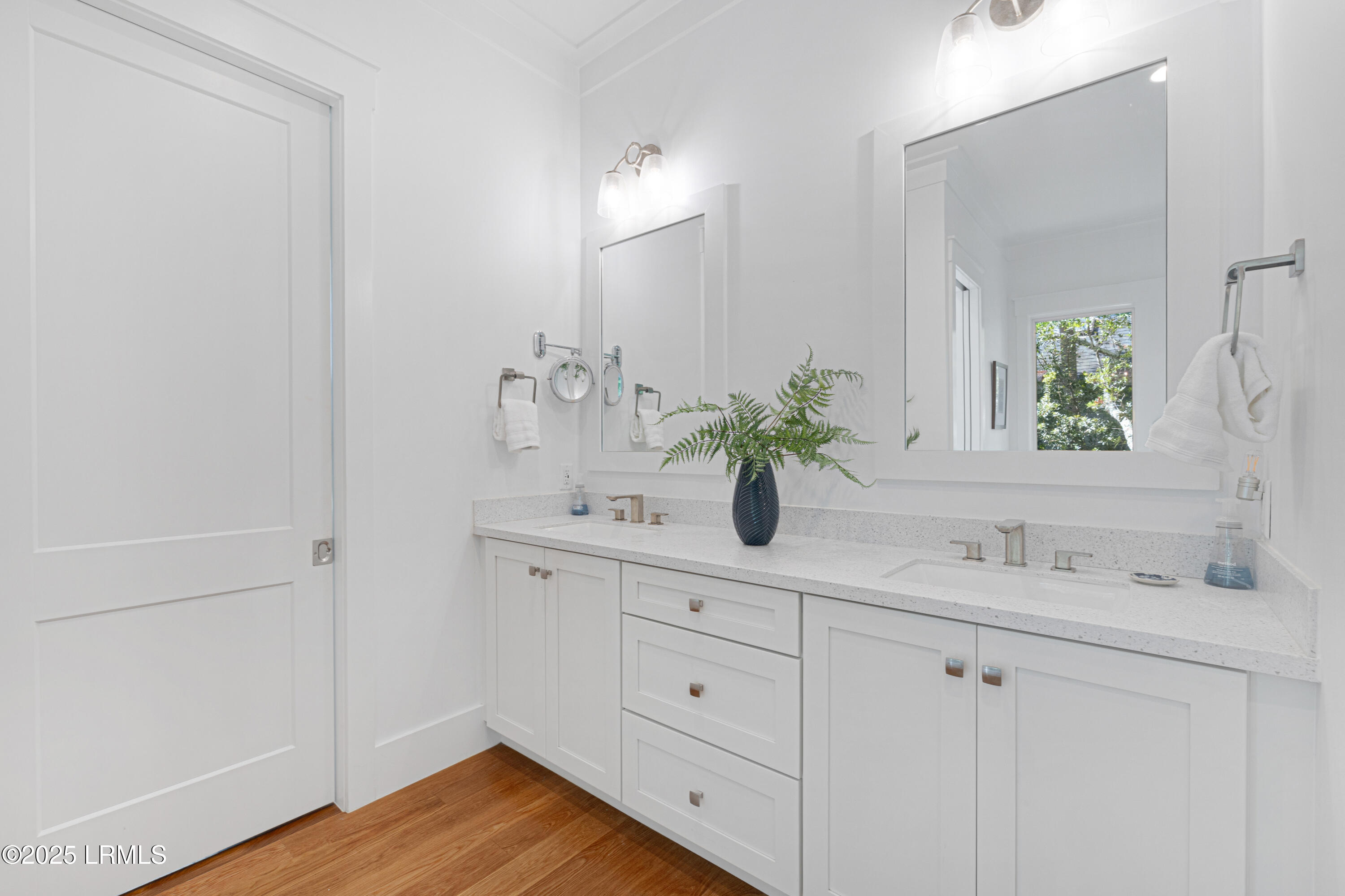 1731 Longfield Drive, St. Helena Island