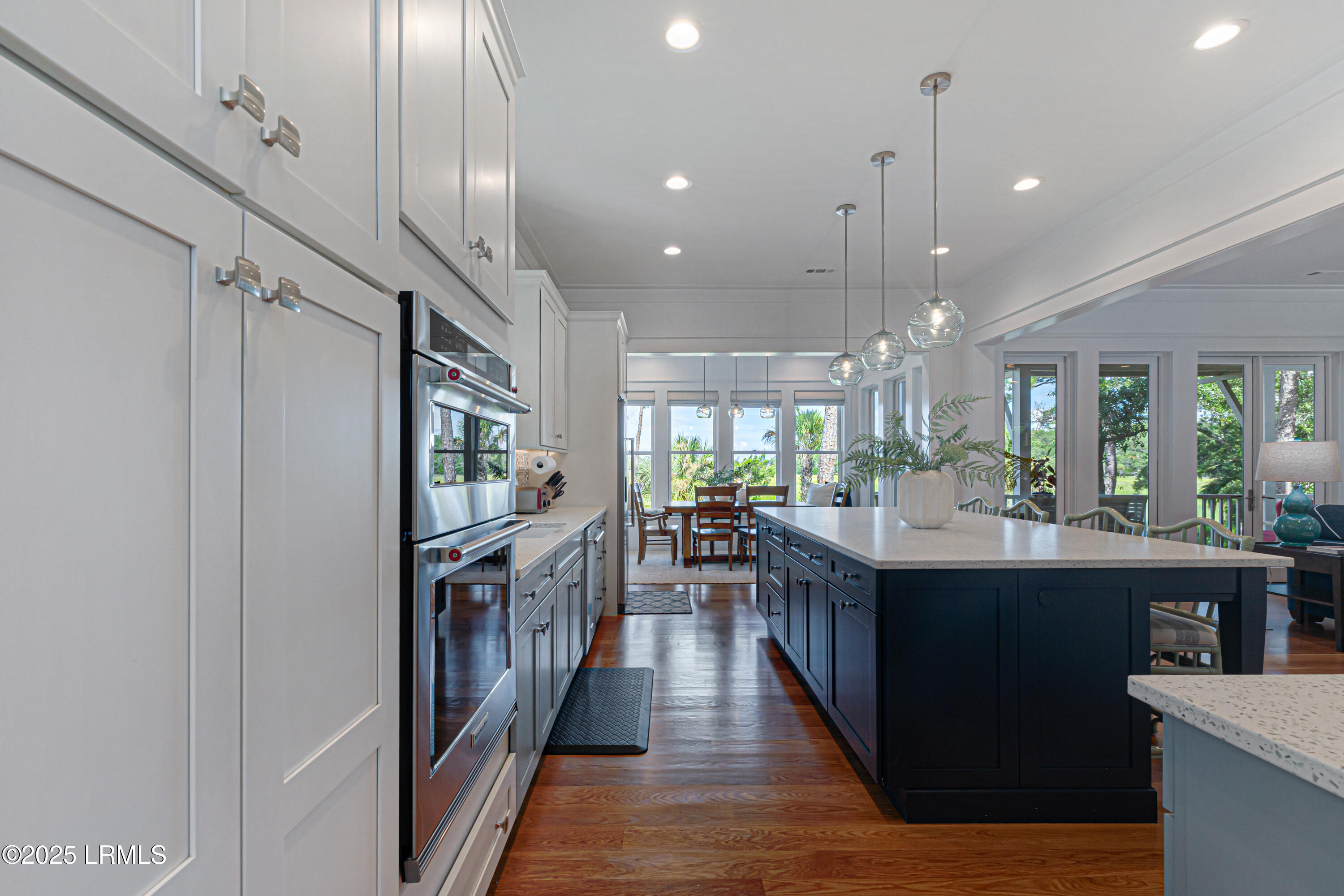 1731 Longfield Drive, St. Helena Island