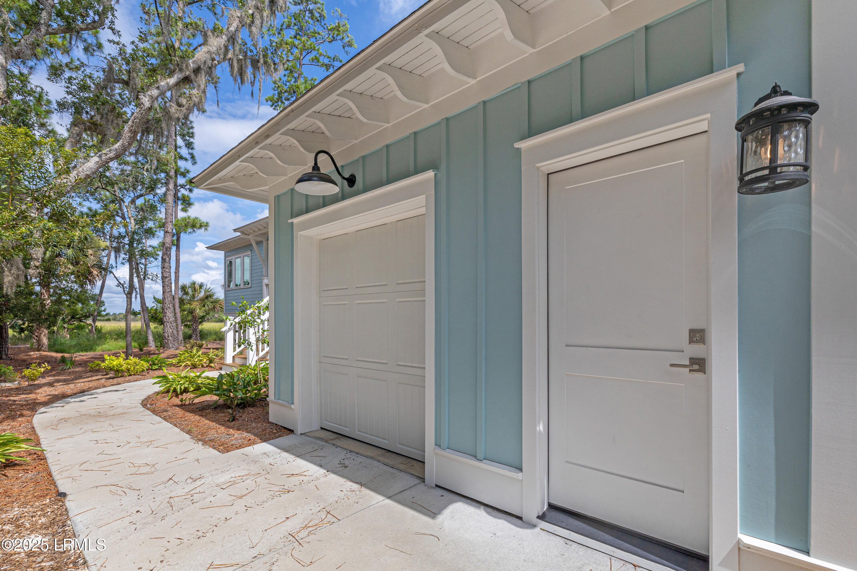 1731 Longfield Drive, St. Helena Island