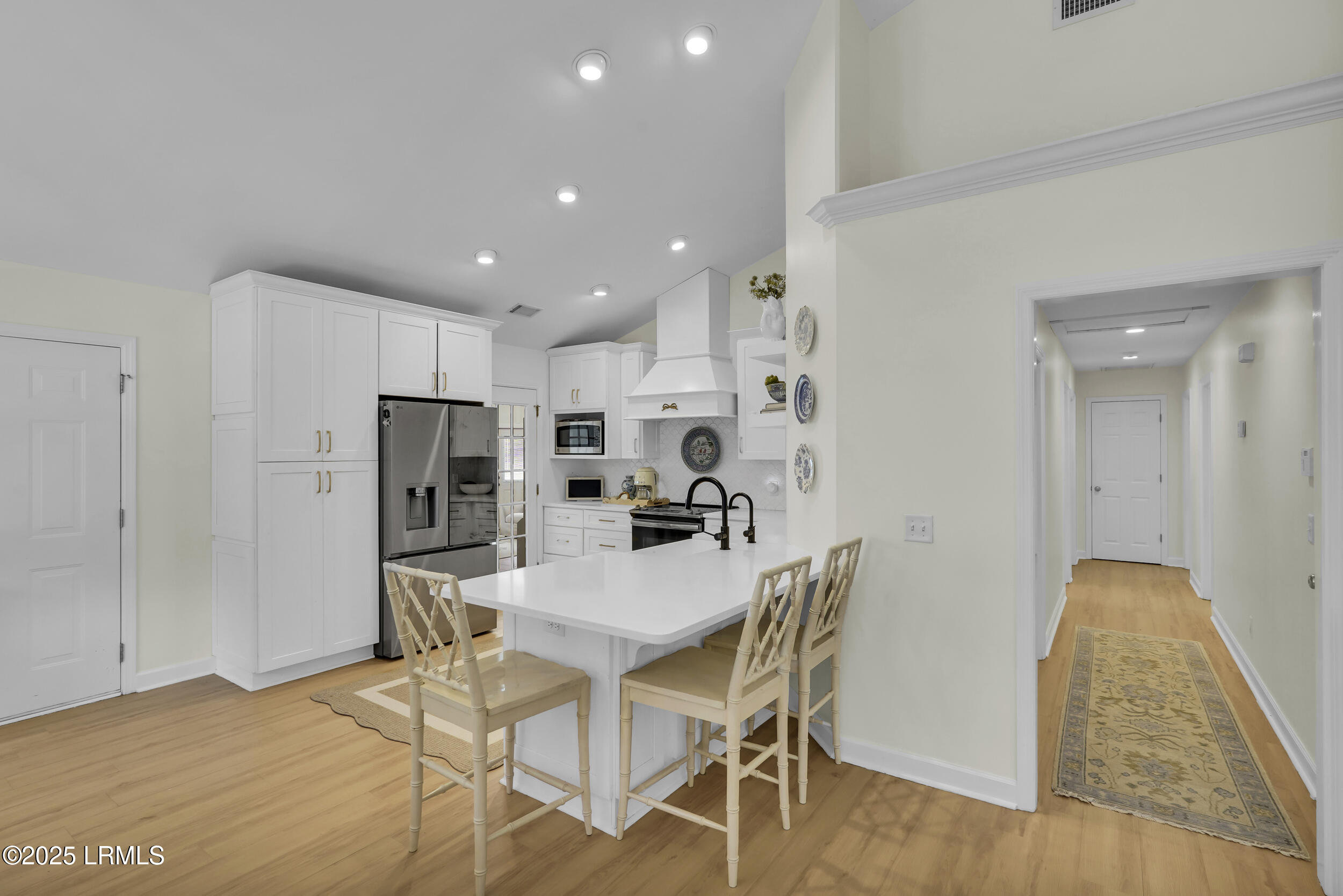 22 Butler Farm Road