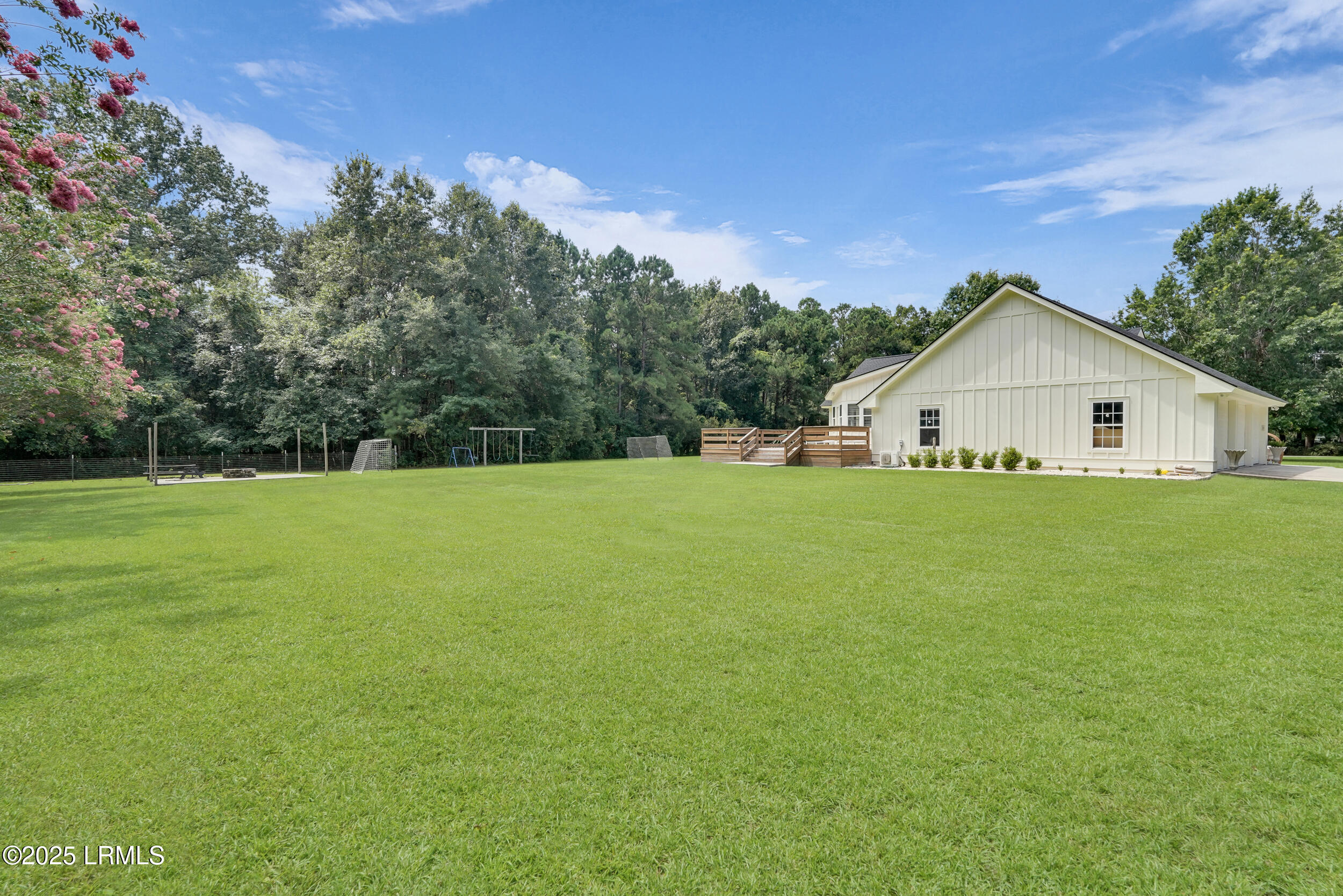 22 Butler Farm Road