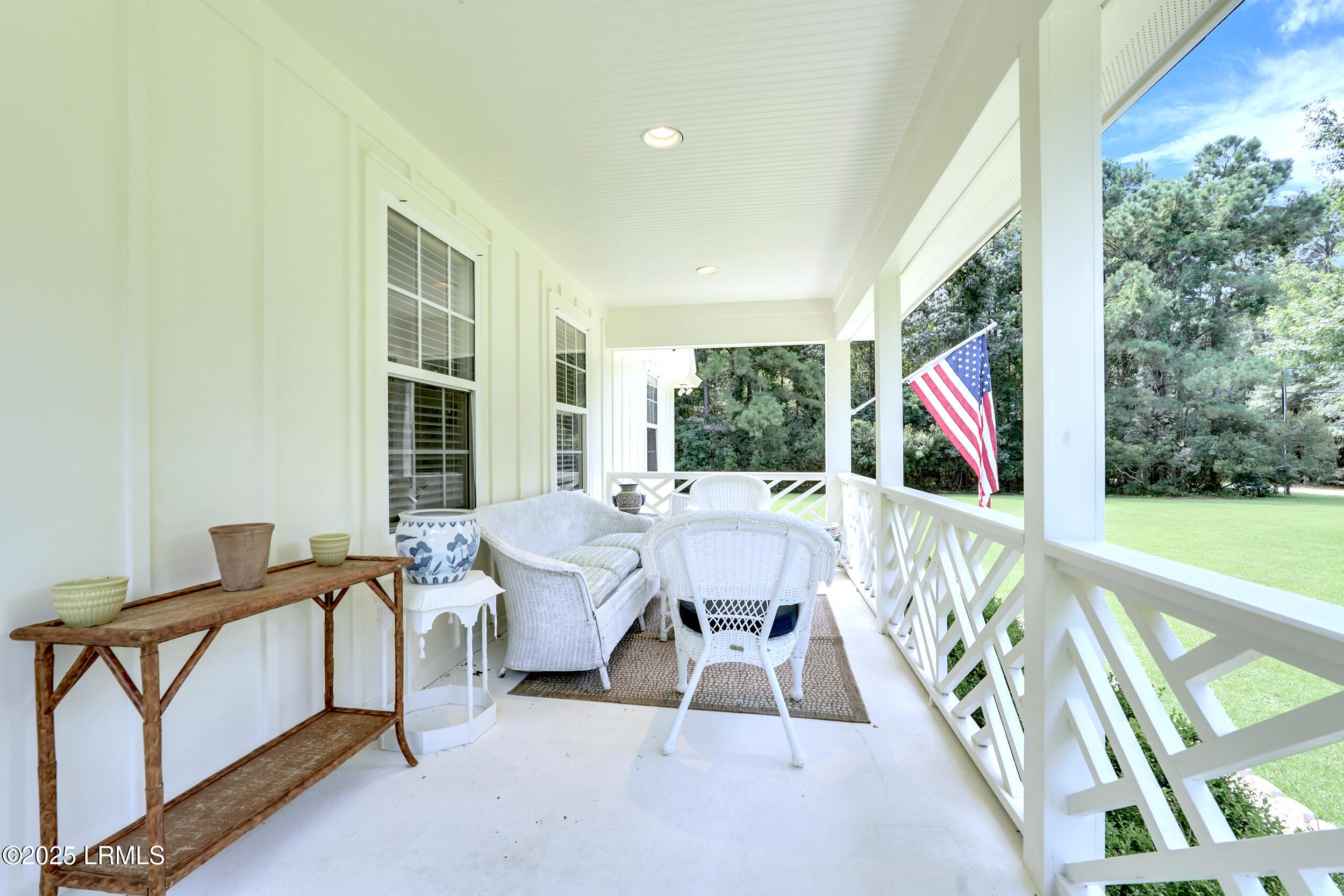 22 Butler Farm Road