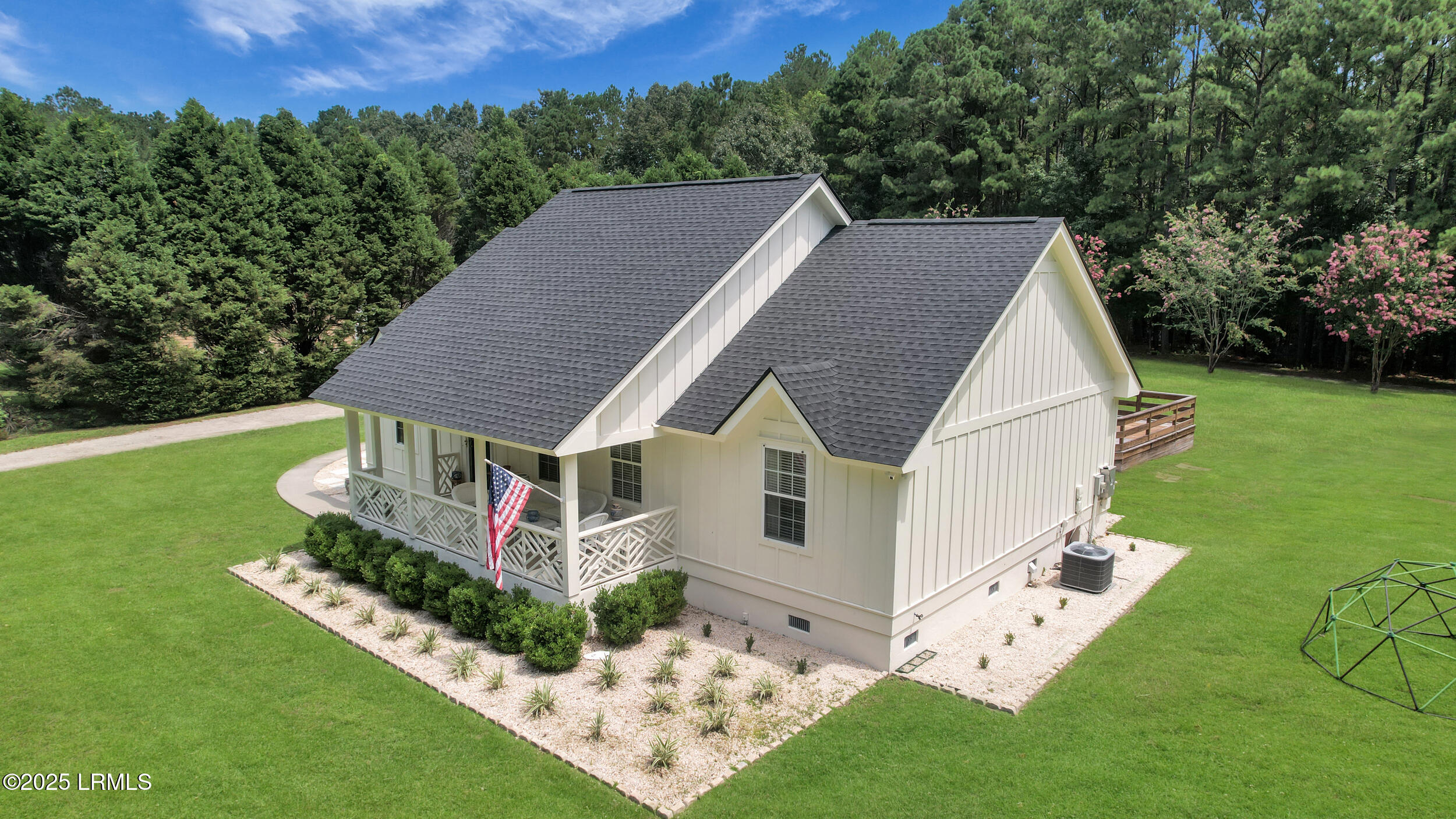22 Butler Farm Road