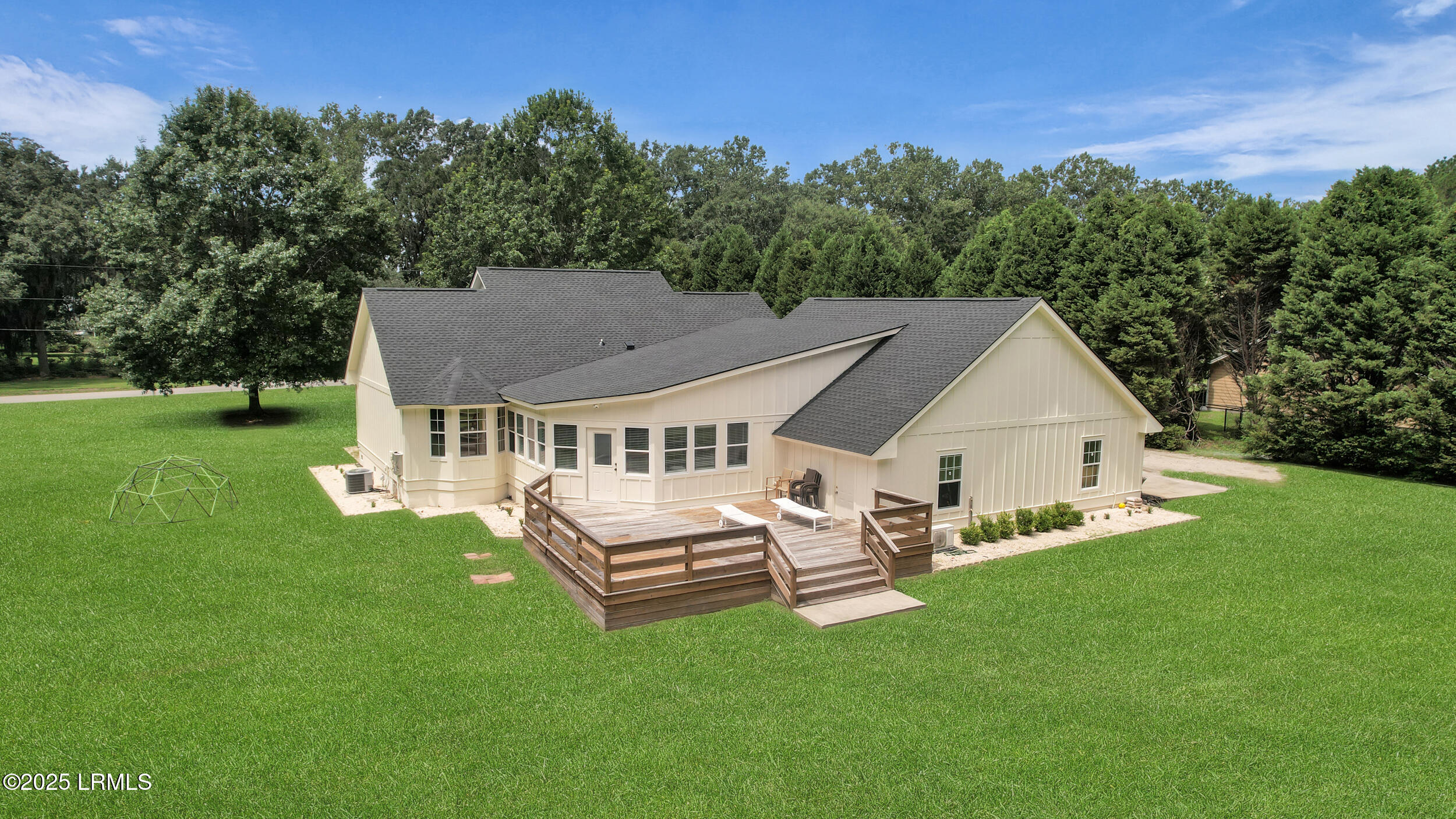 22 Butler Farm Road