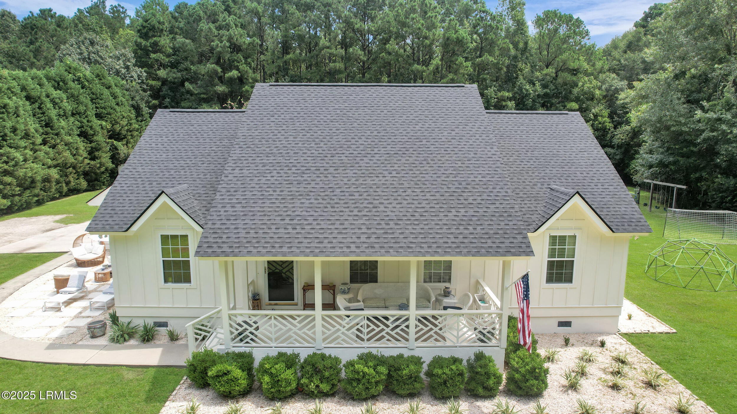 22 Butler Farm Road
