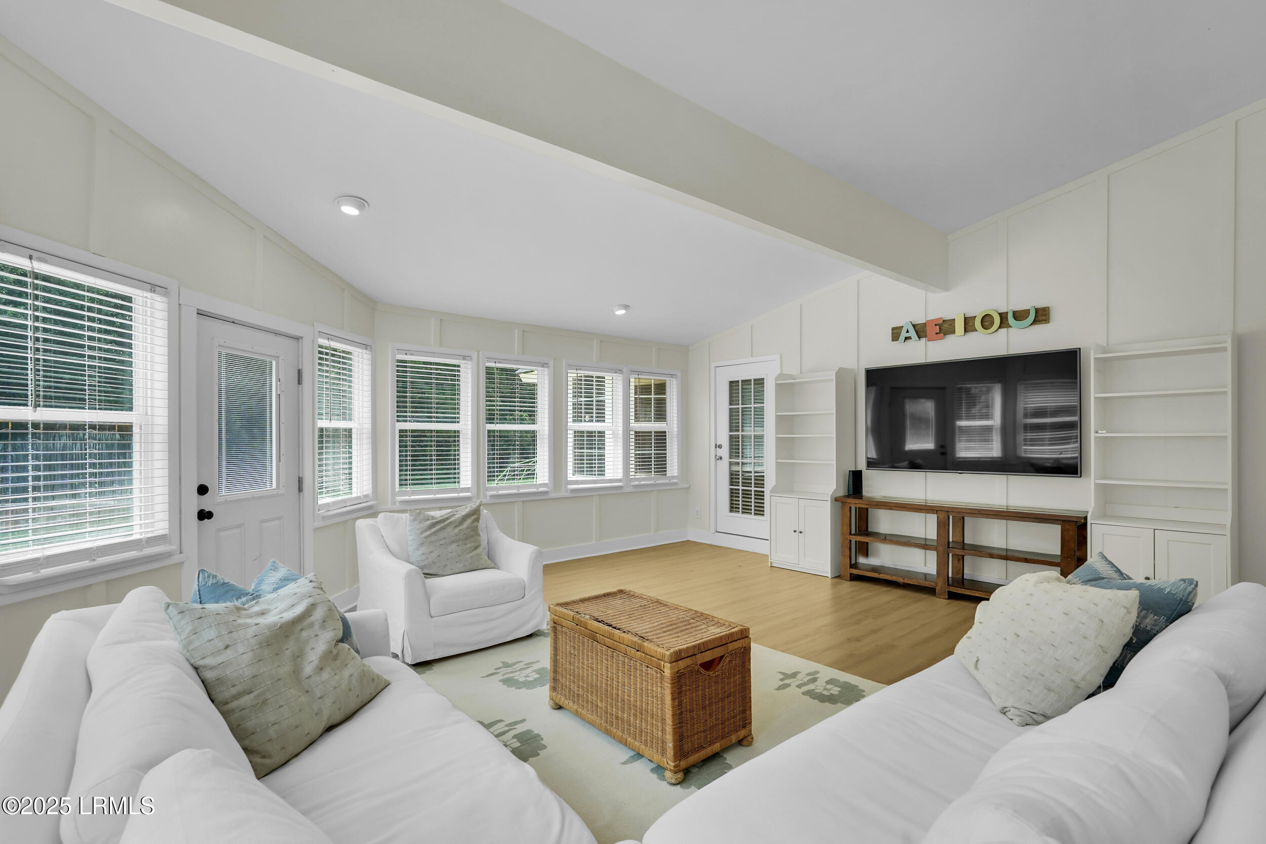 22 Butler Farm Road