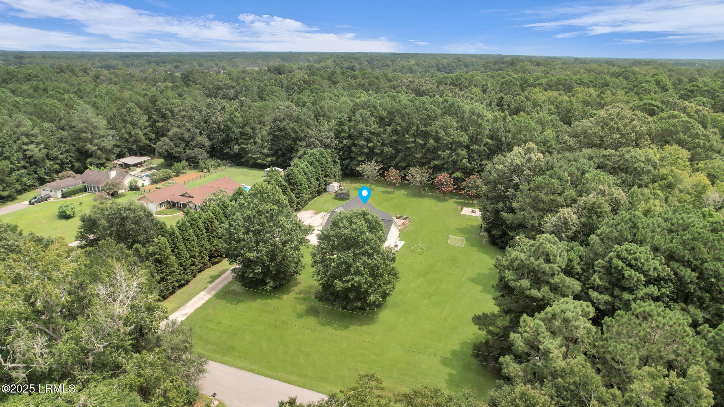 22 Butler Farm Road
