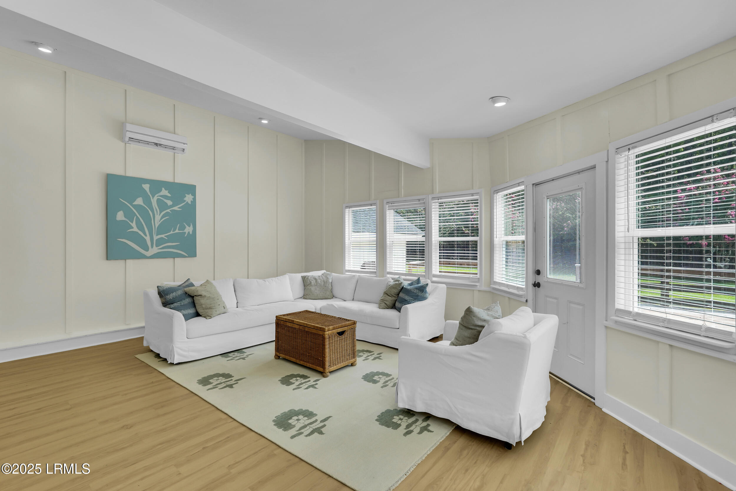 22 Butler Farm Road