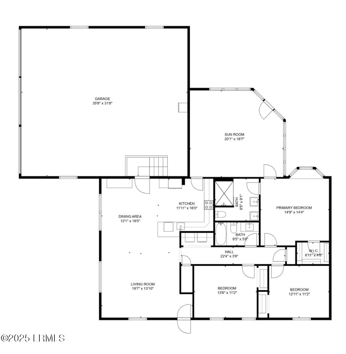 22 Butler Farm Road