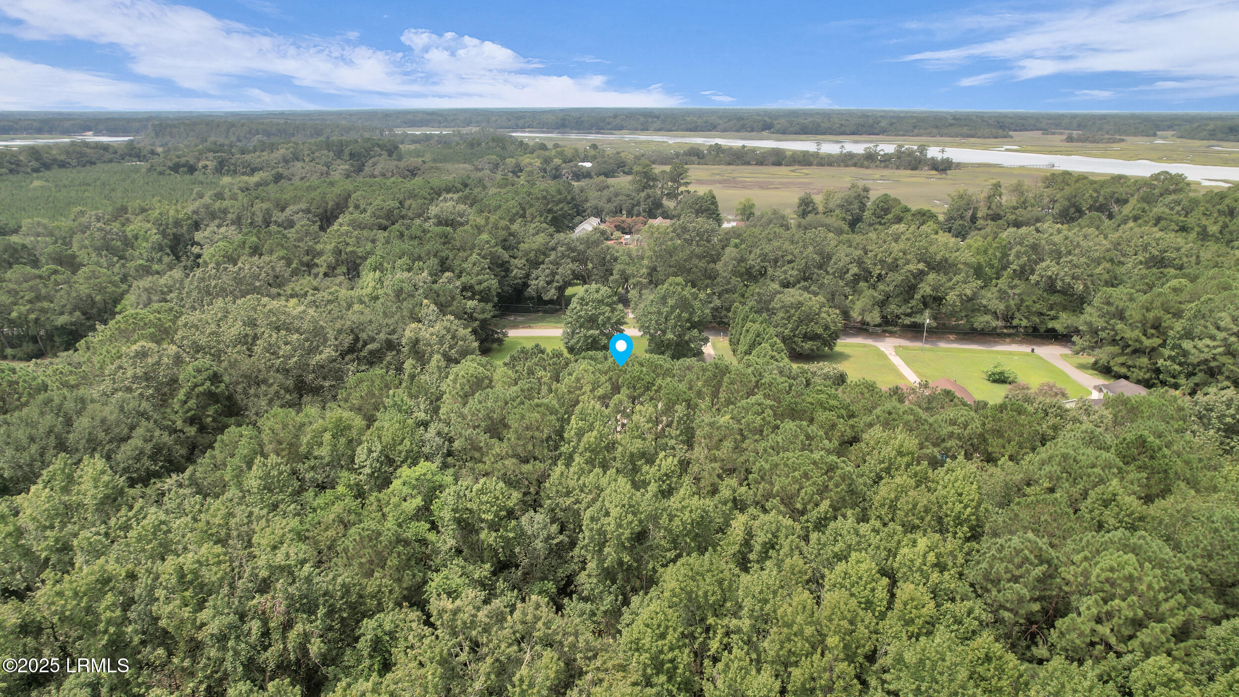 22 Butler Farm Road