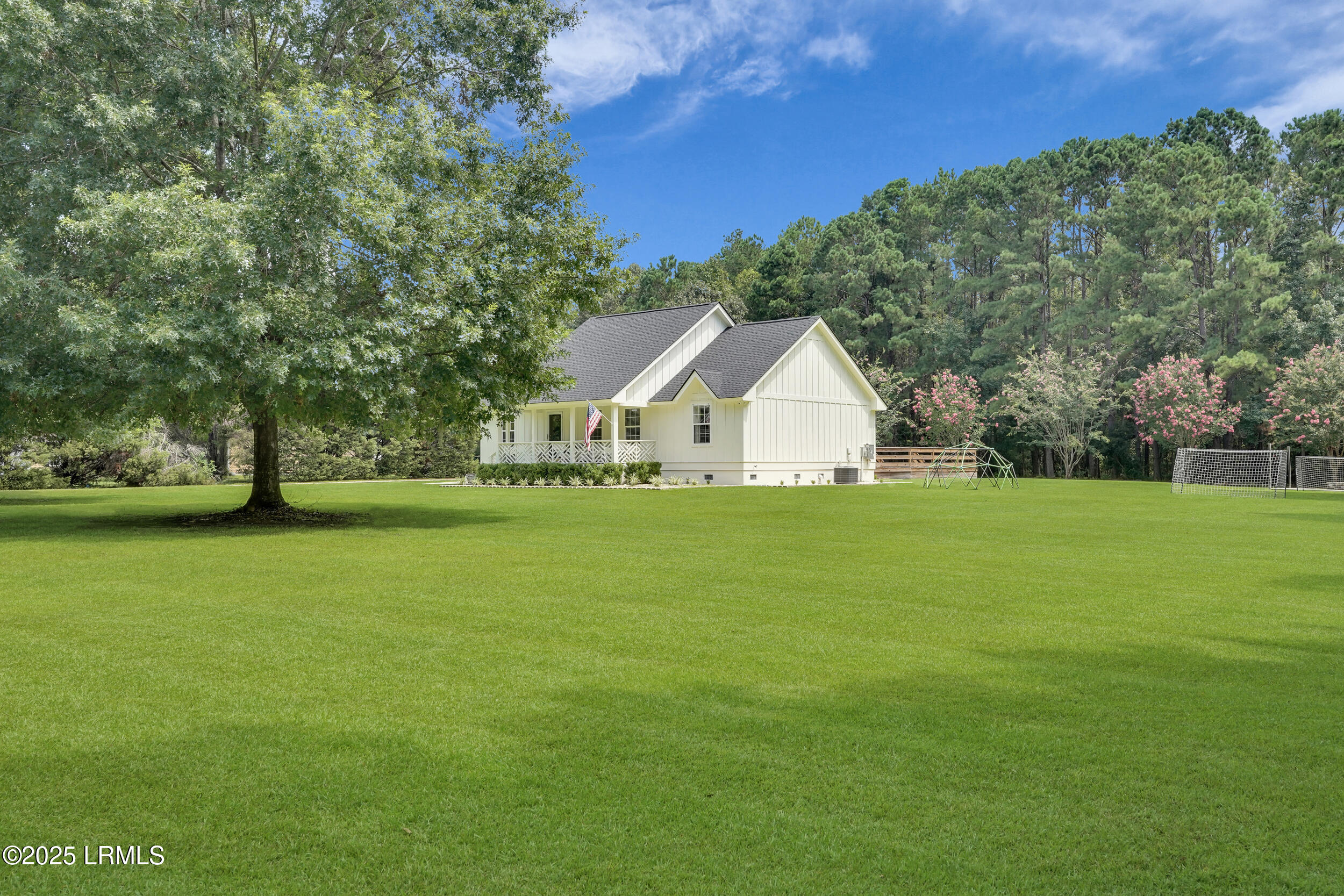 22 Butler Farm Road