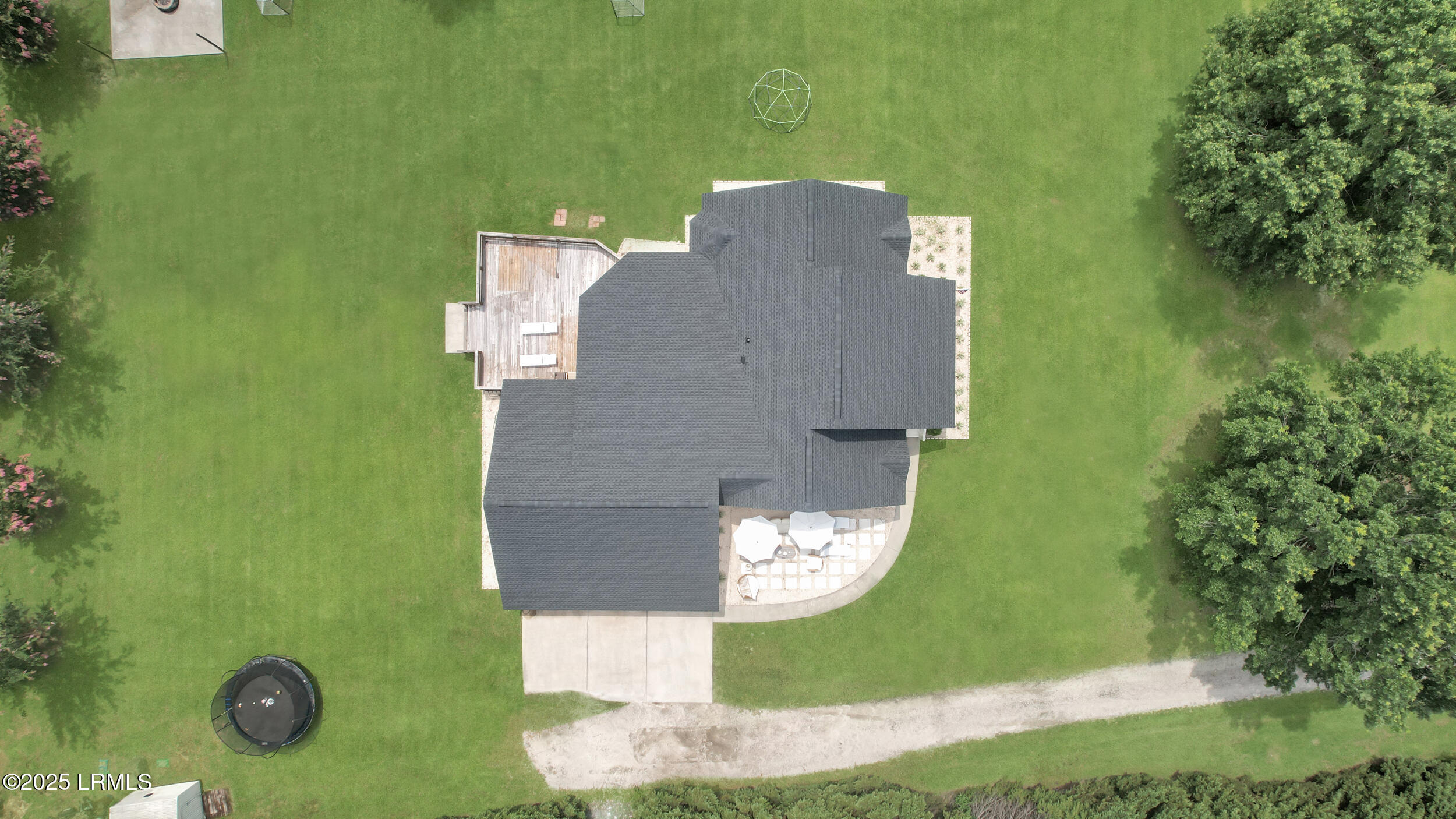 22 Butler Farm Road