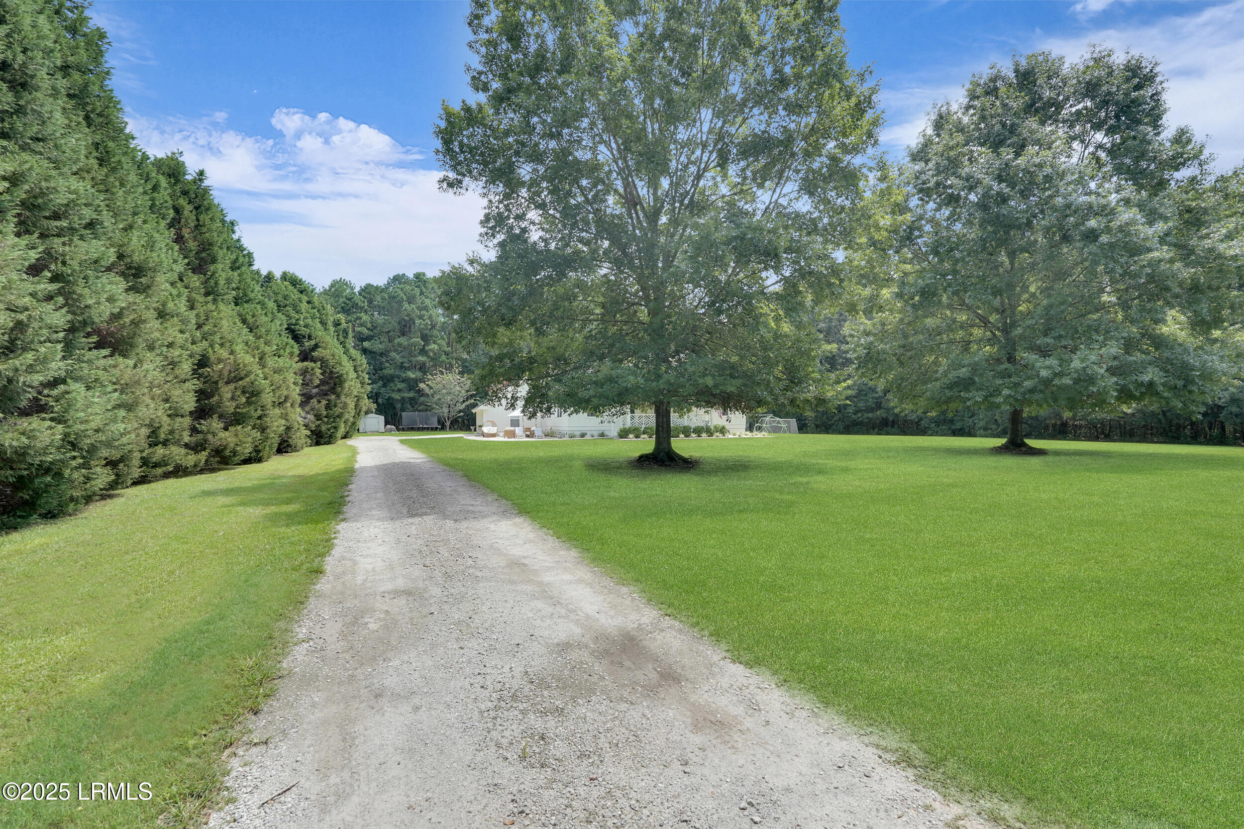22 Butler Farm Road
