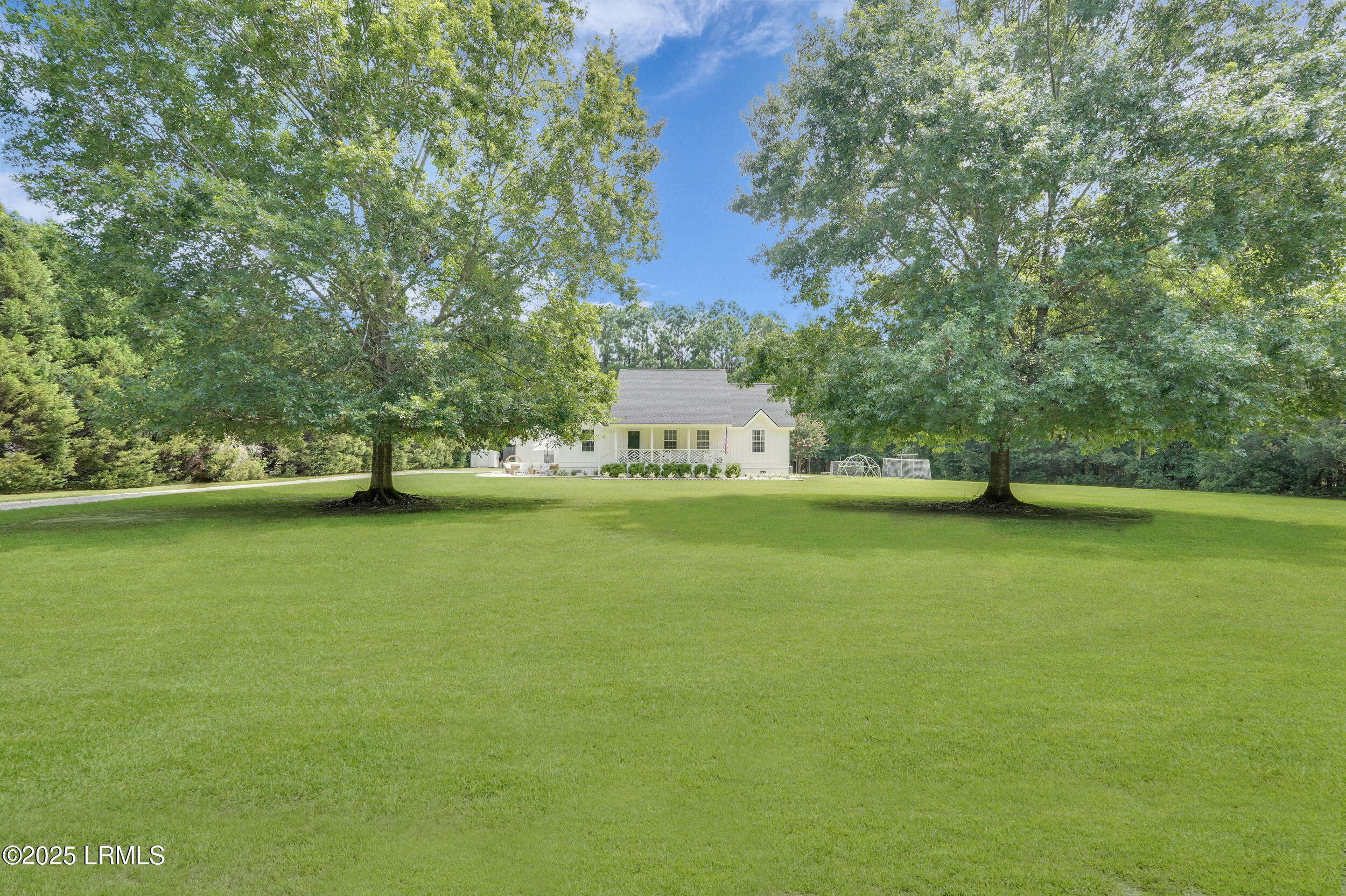 22 Butler Farm Road