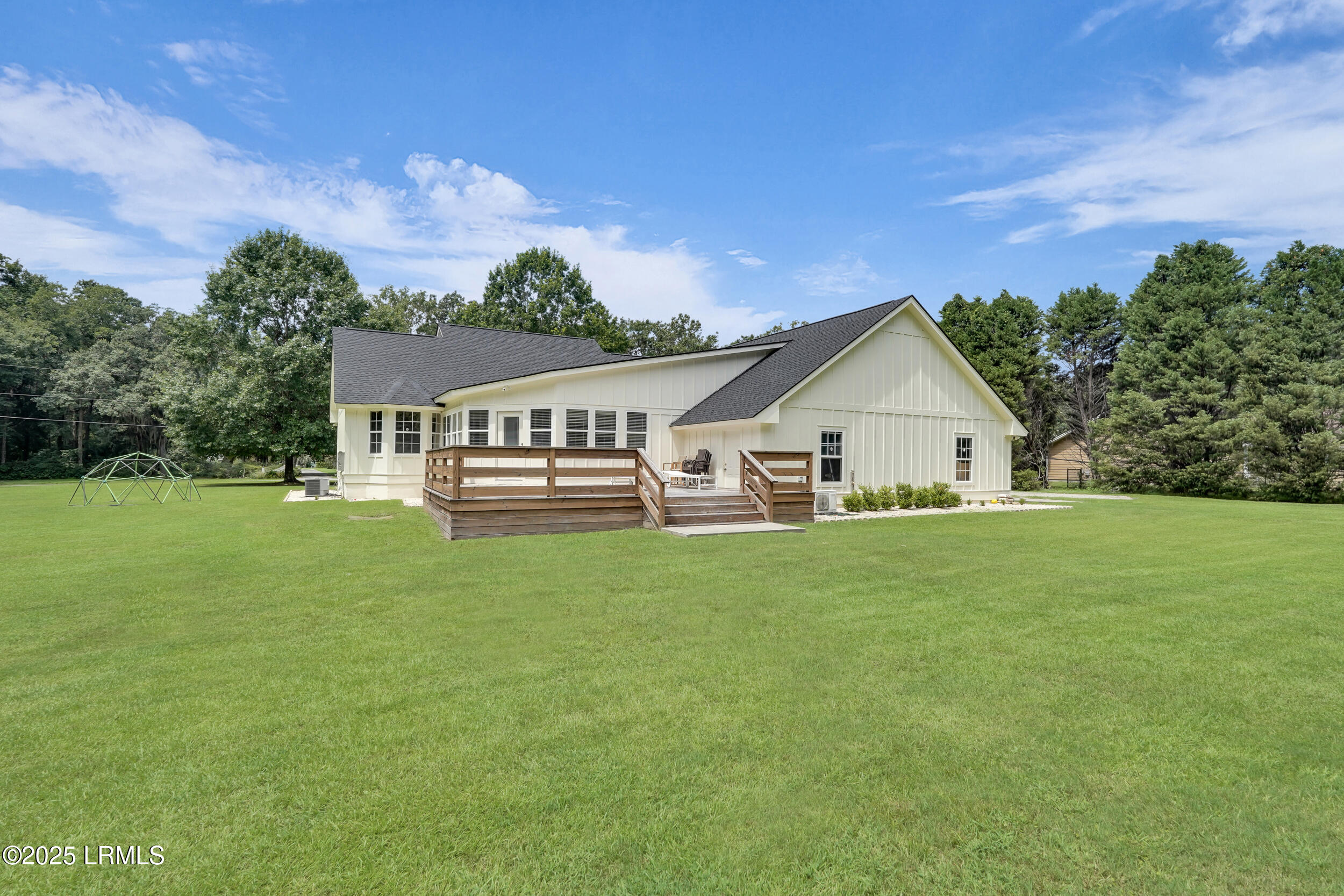 22 Butler Farm Road