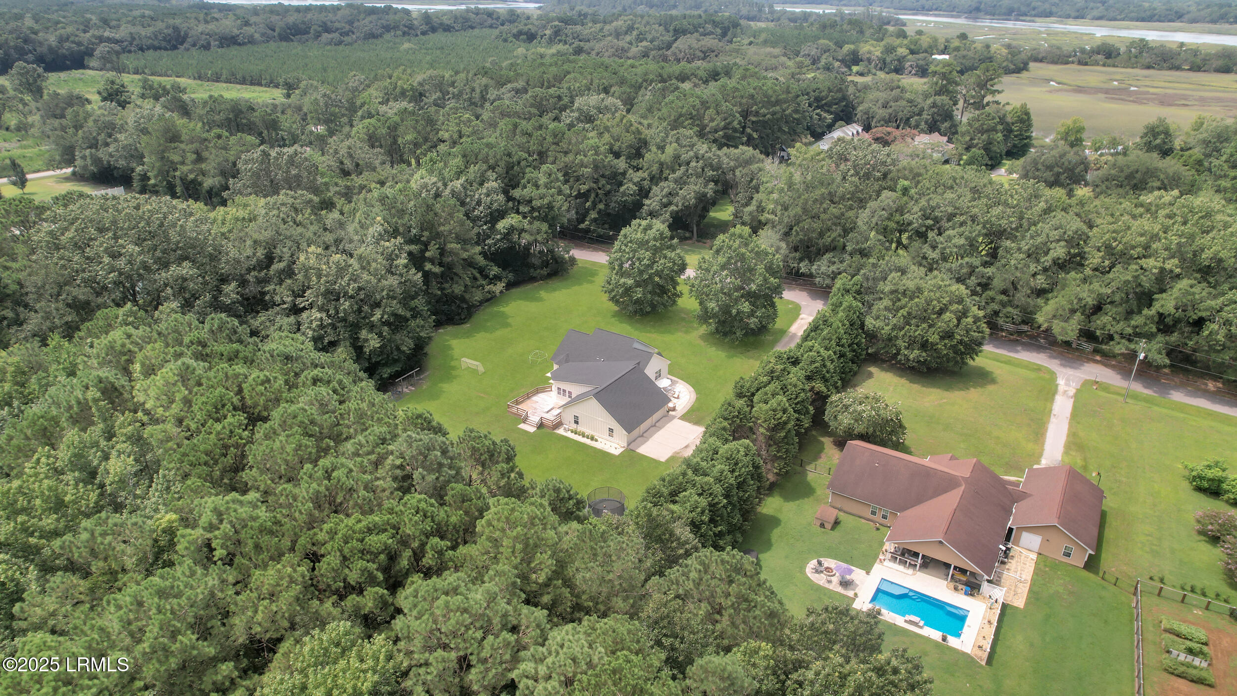 22 Butler Farm Road