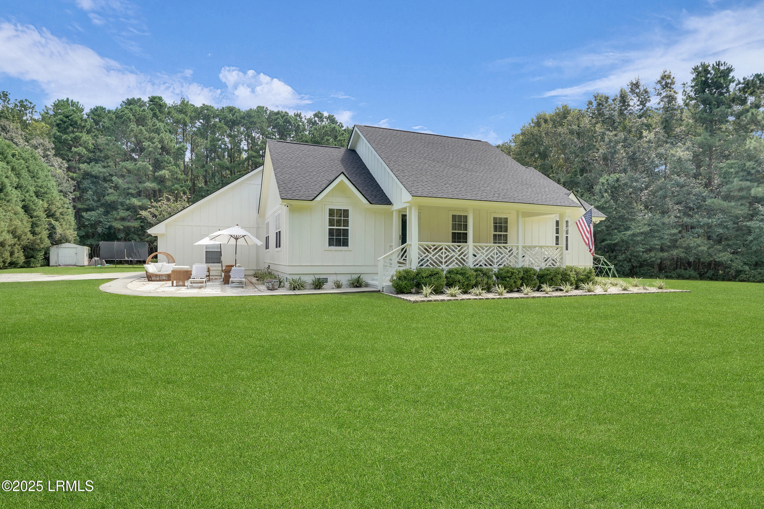 22 Butler Farm Road