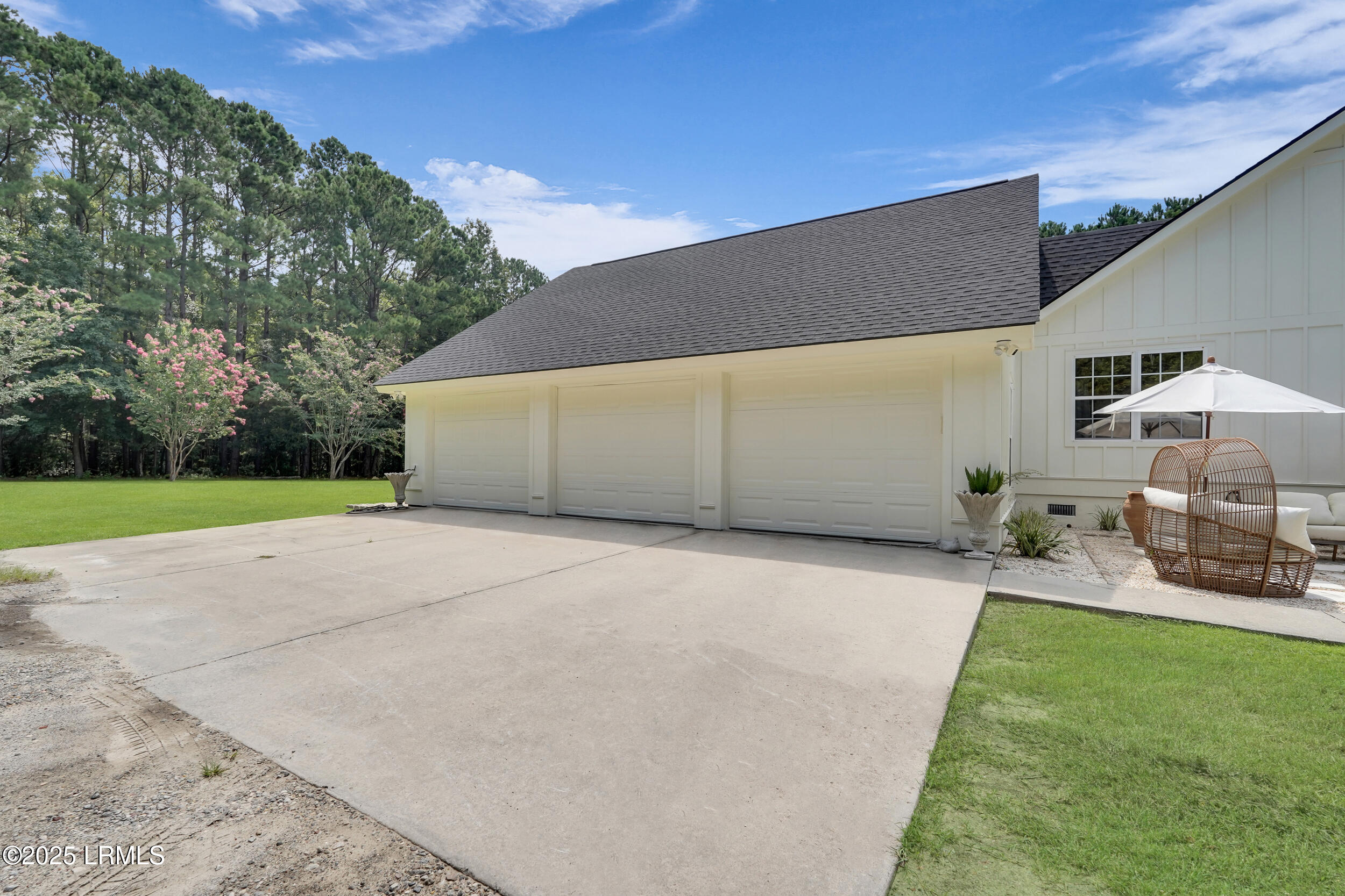 22 Butler Farm Road