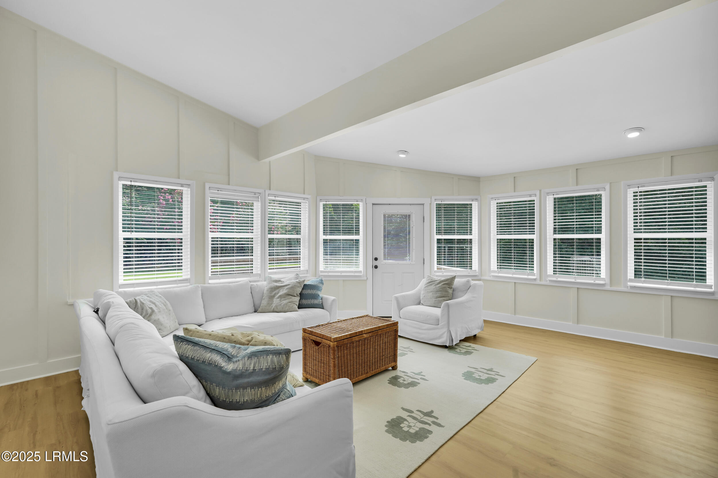 22 Butler Farm Road