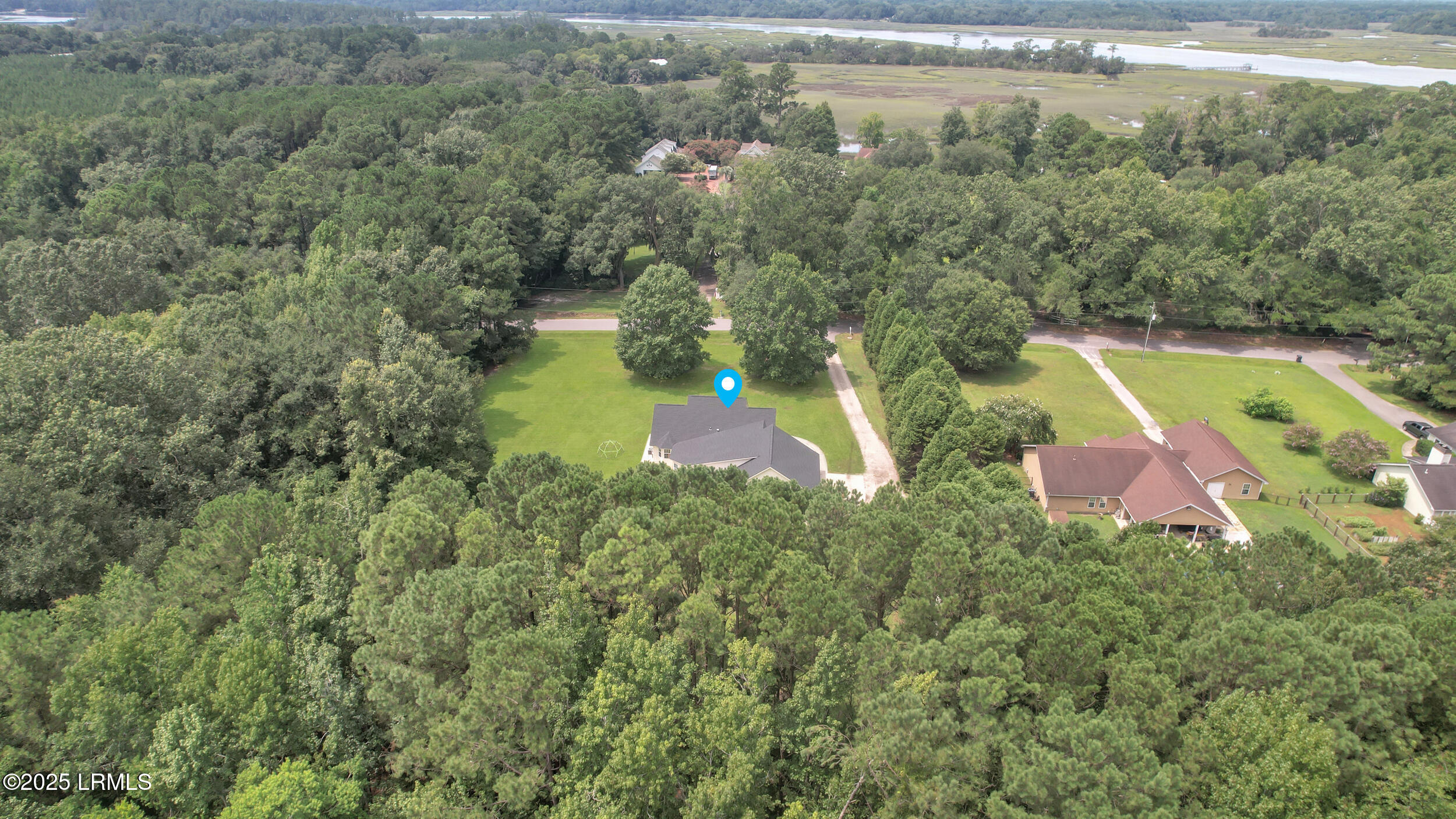 22 Butler Farm Road