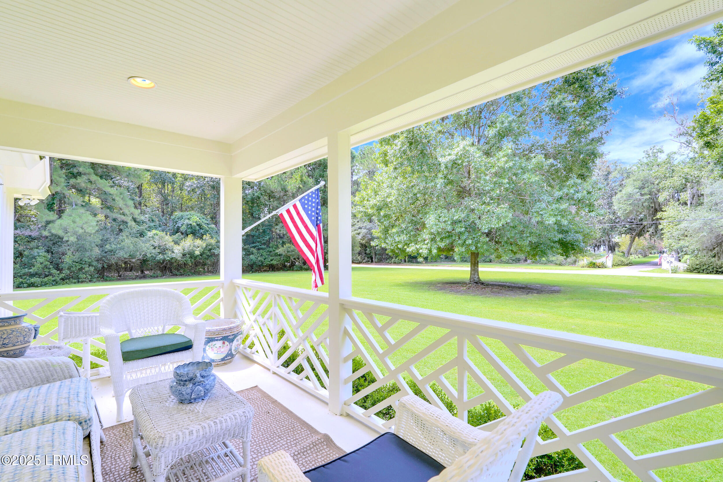 22 Butler Farm Road