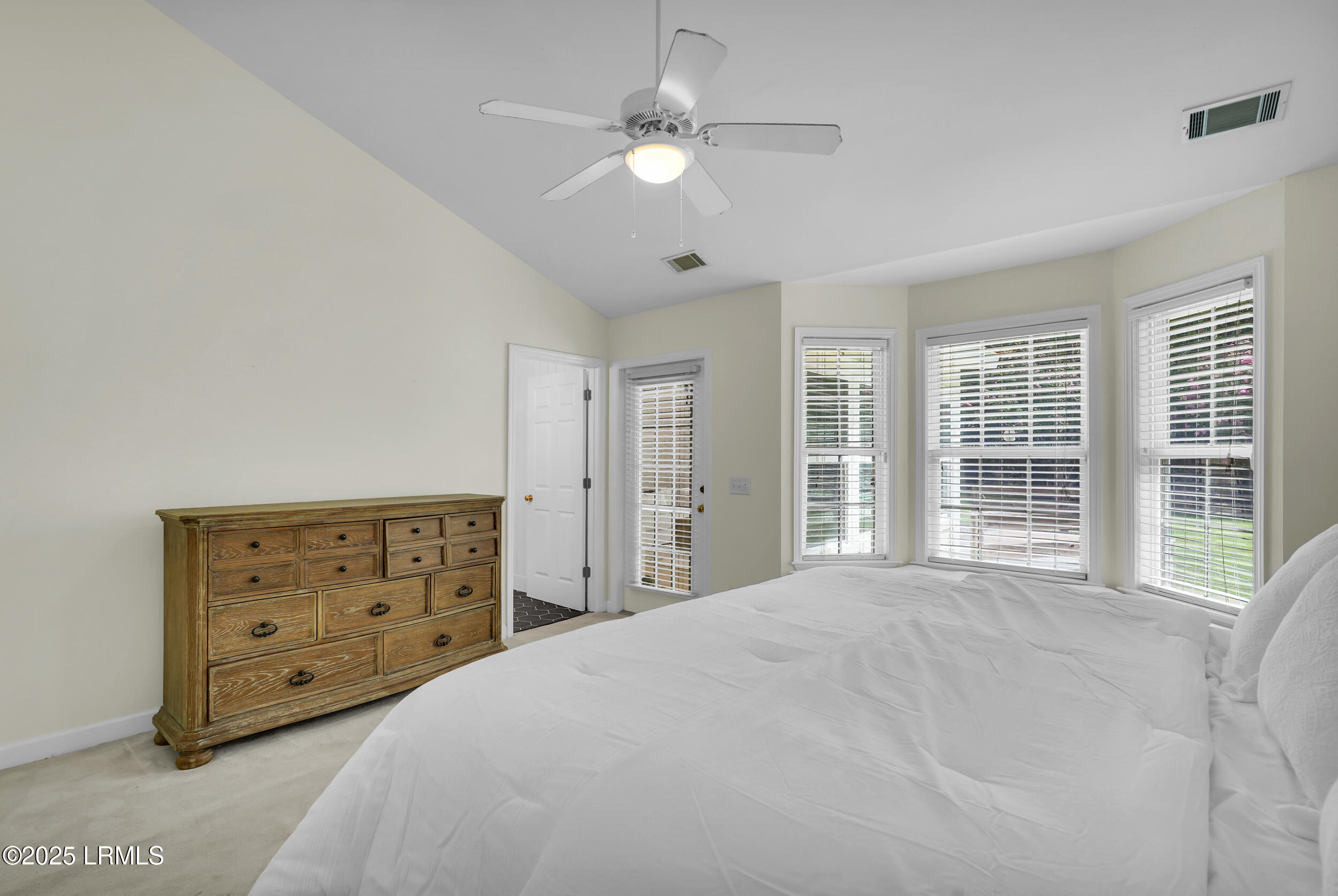 22 Butler Farm Road