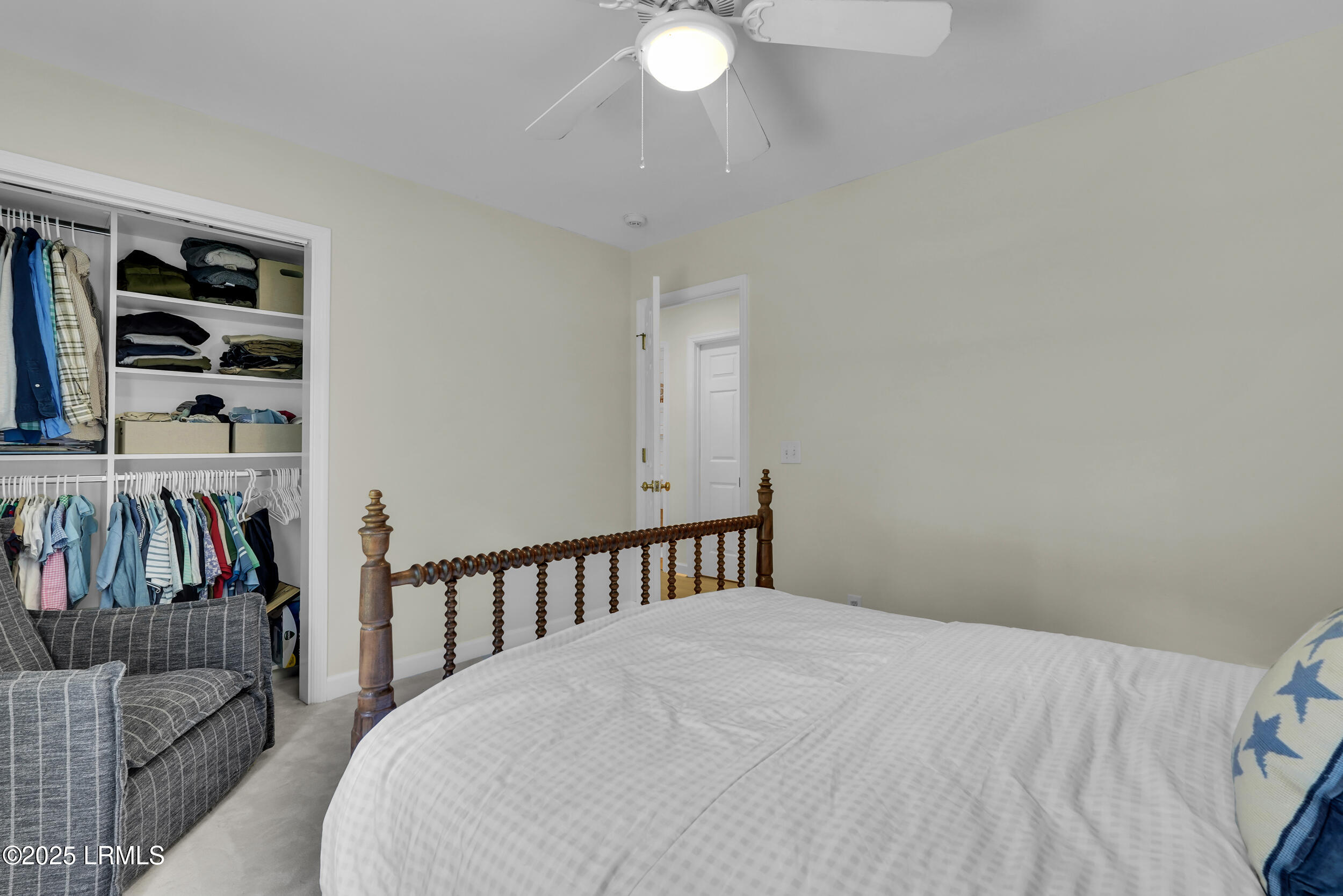 22 Butler Farm Road