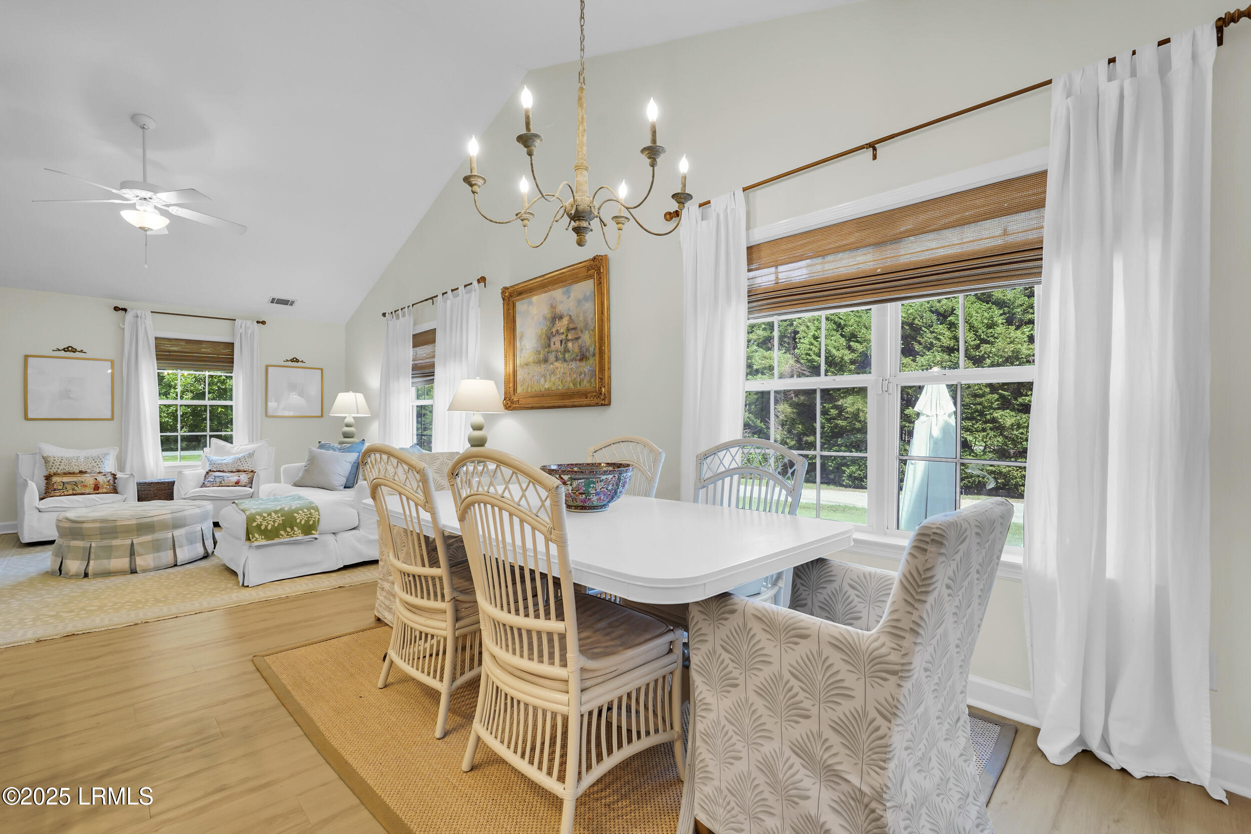 22 Butler Farm Road
