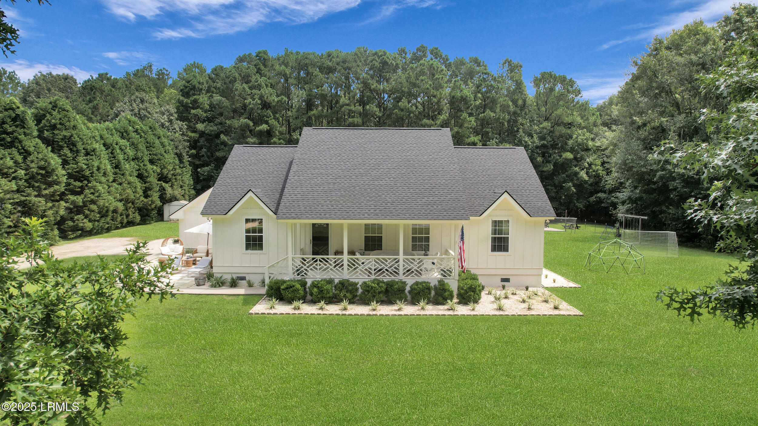 22 Butler Farm Road