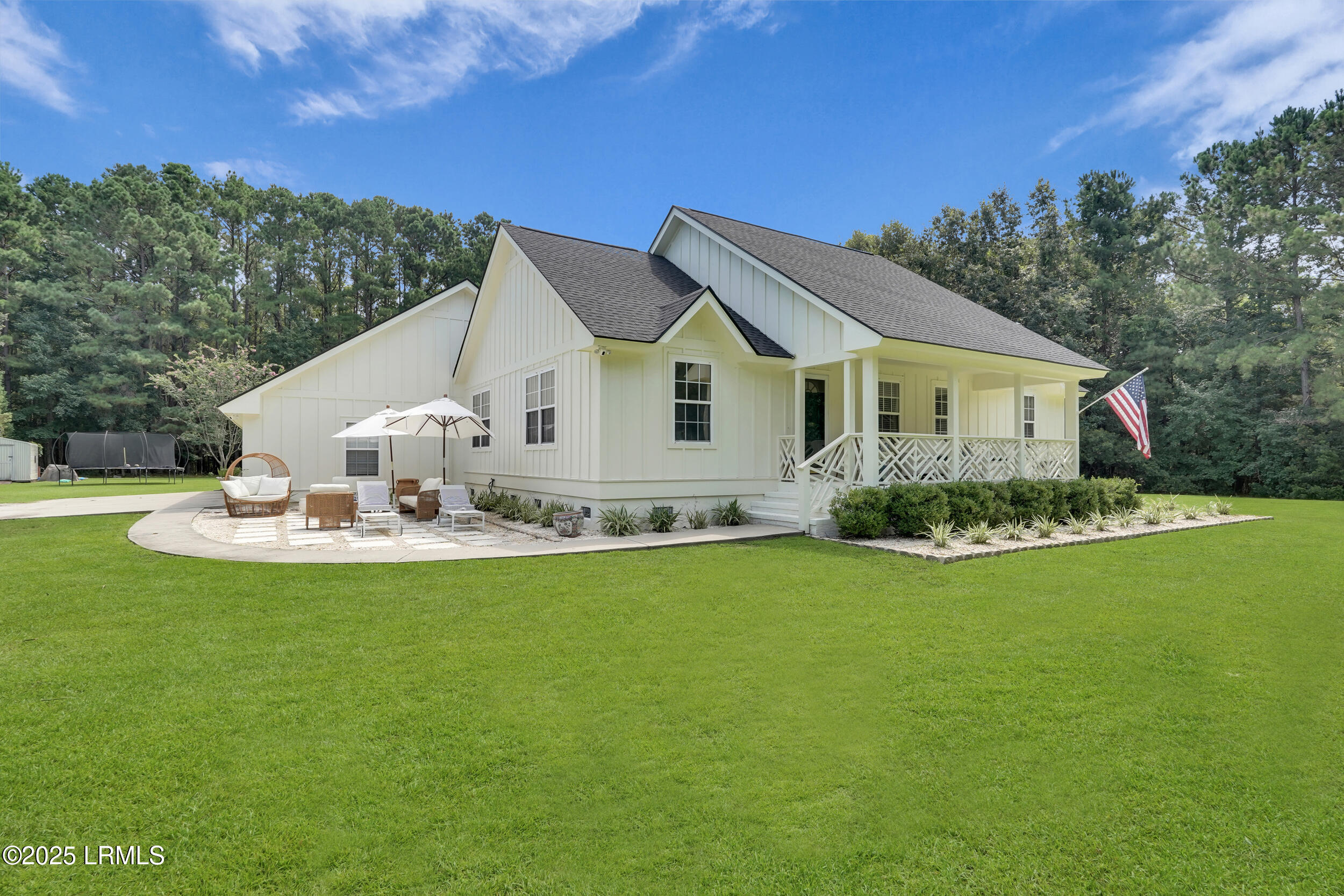 22 Butler Farm Road