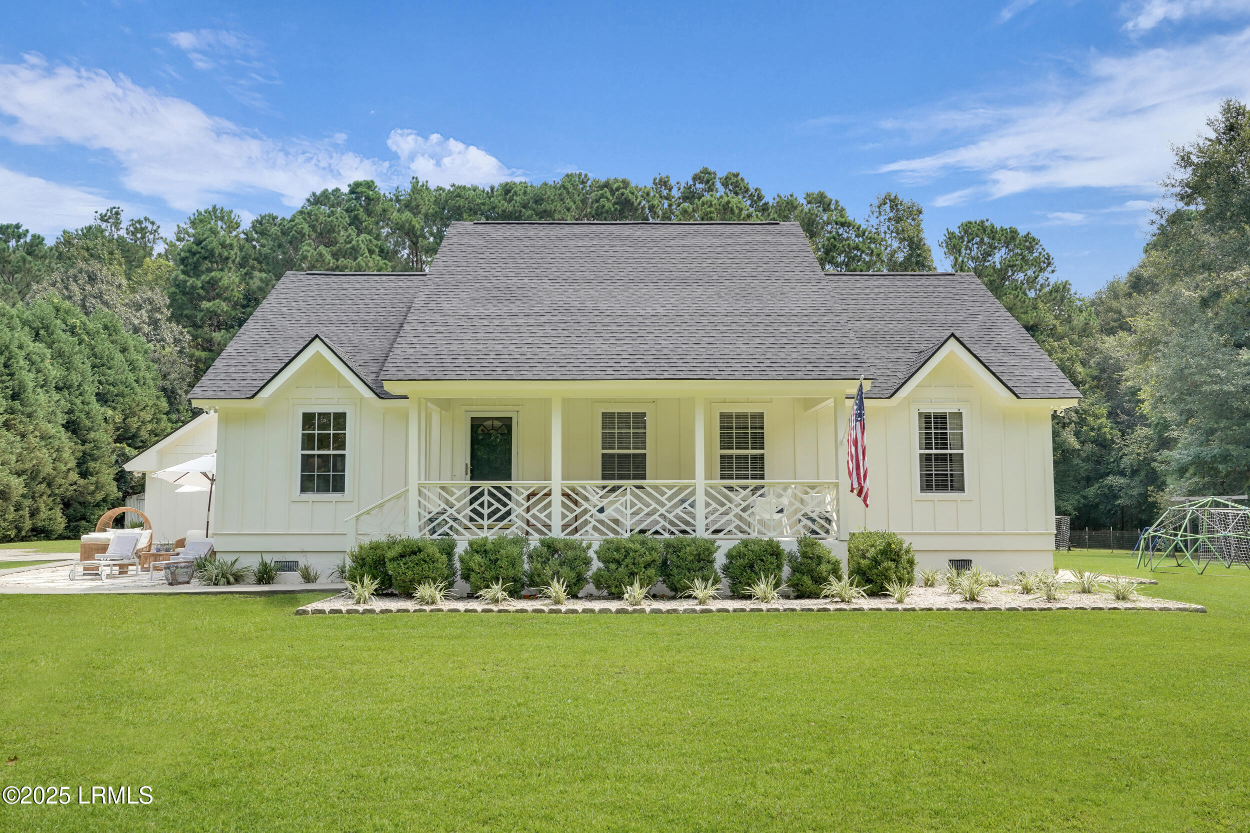22 Butler Farm Road