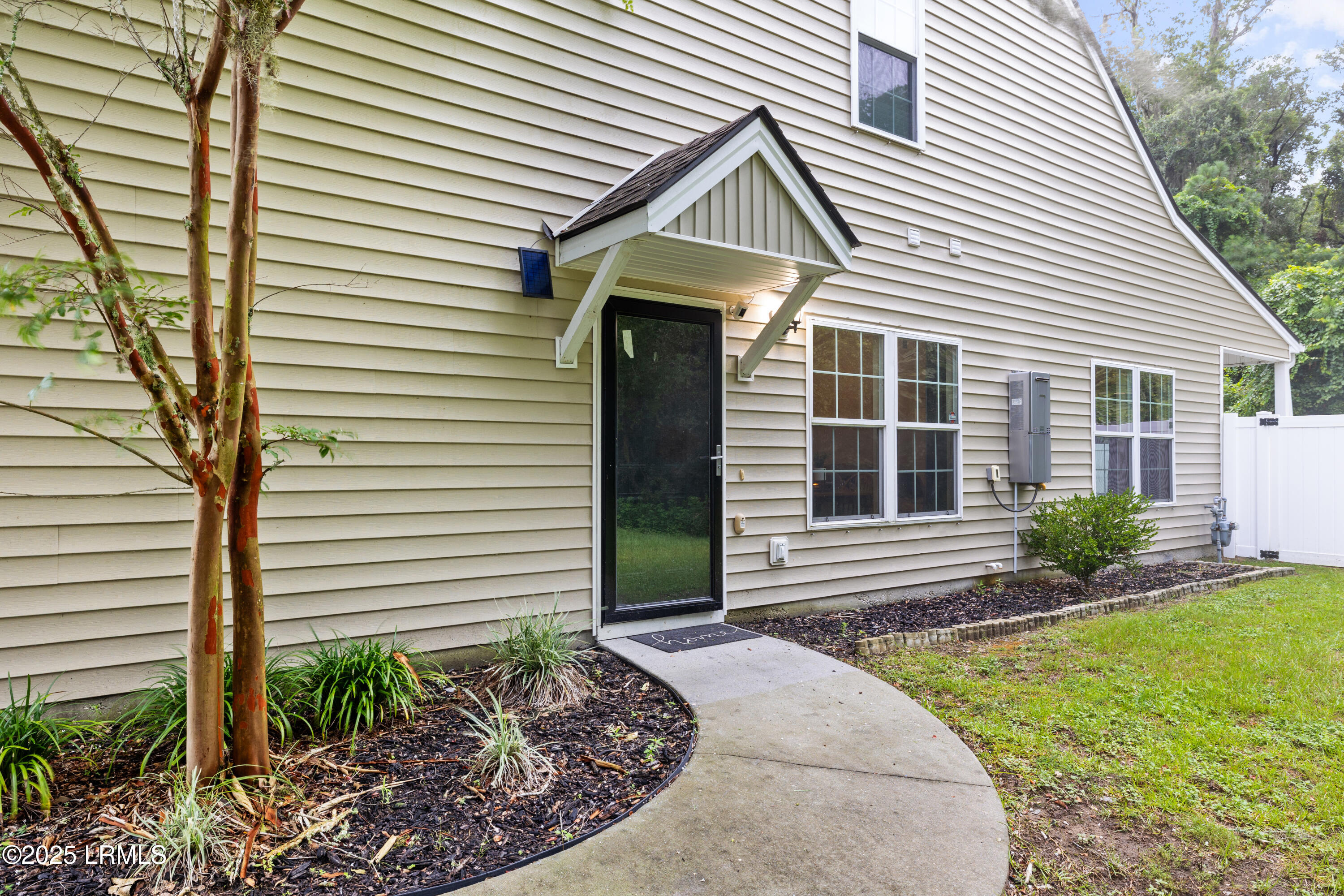 377 Dante Circle