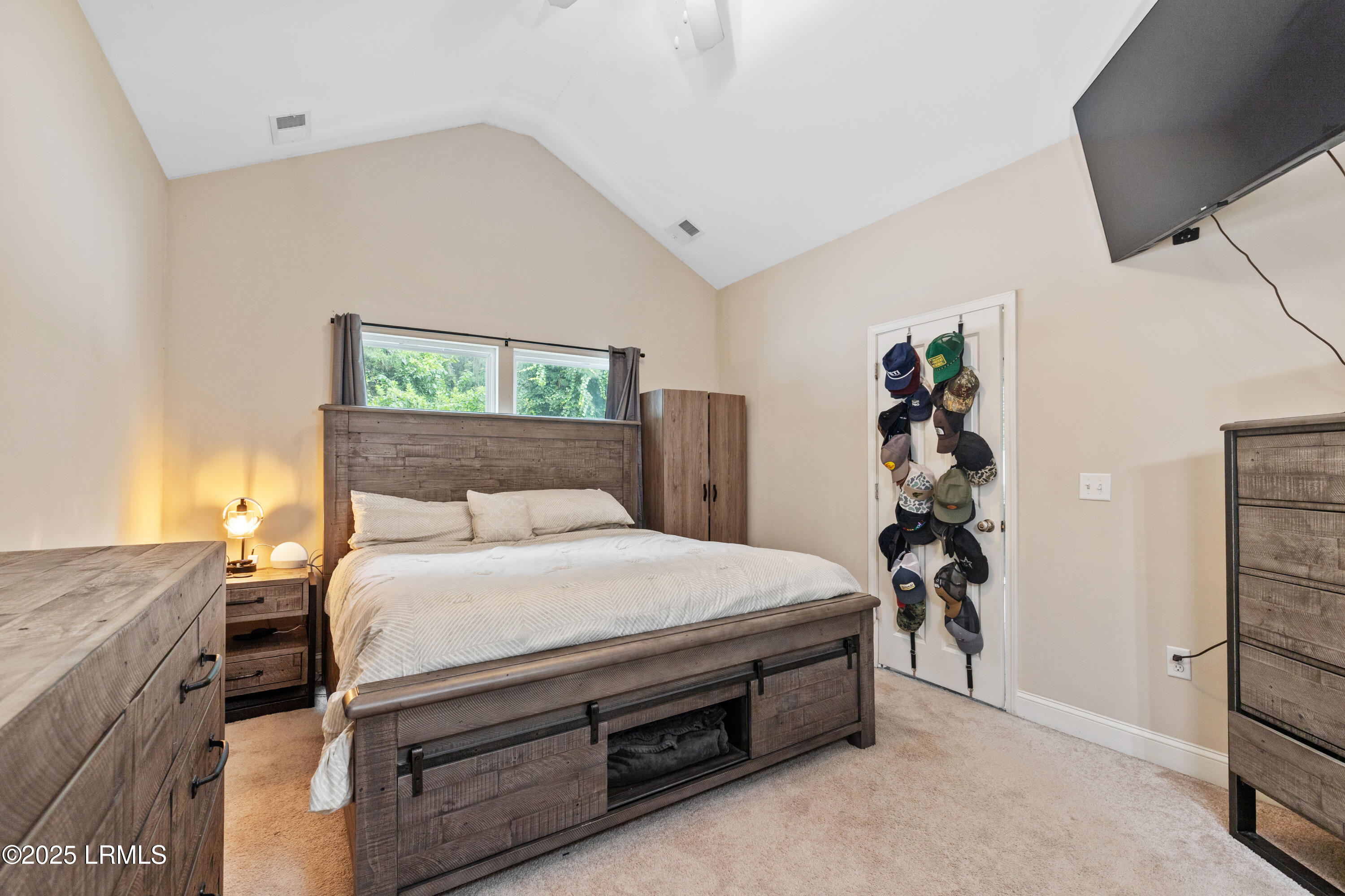 377 Dante Circle