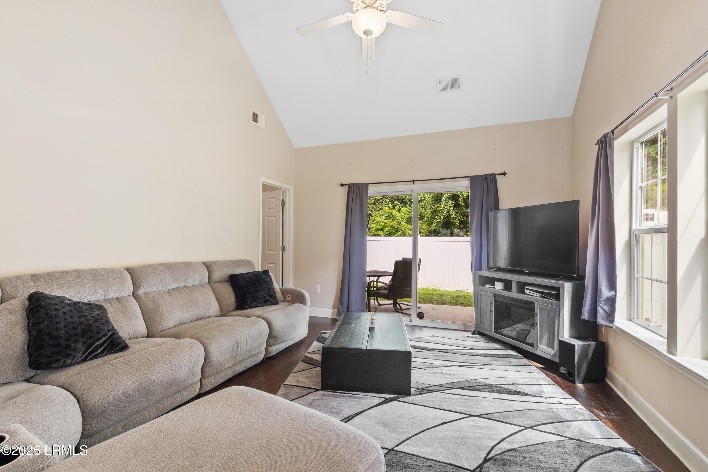 377 Dante Circle