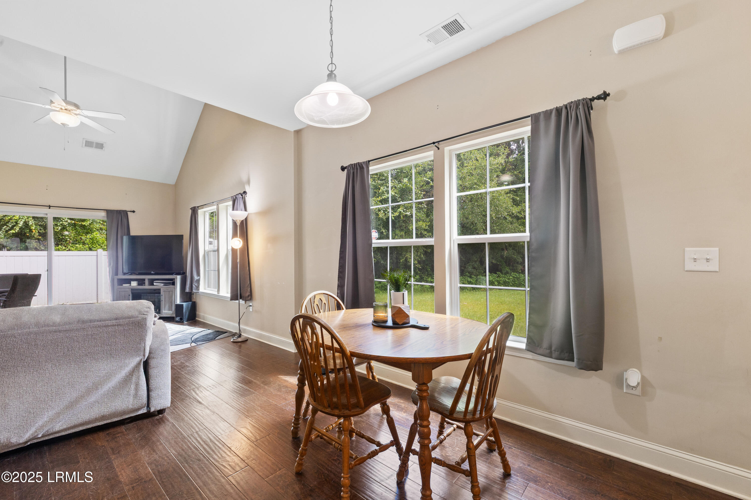 377 Dante Circle