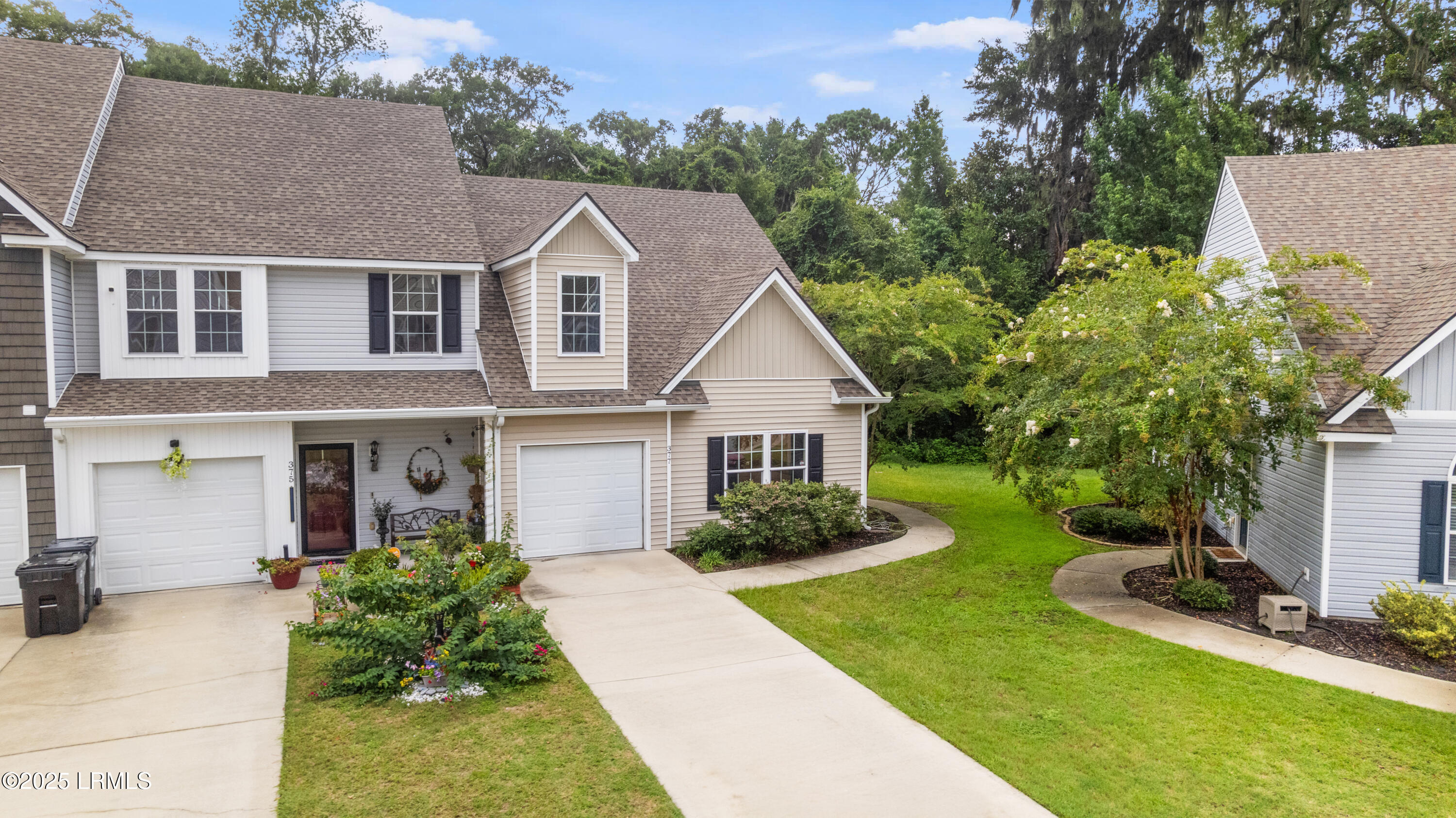 377 Dante Circle