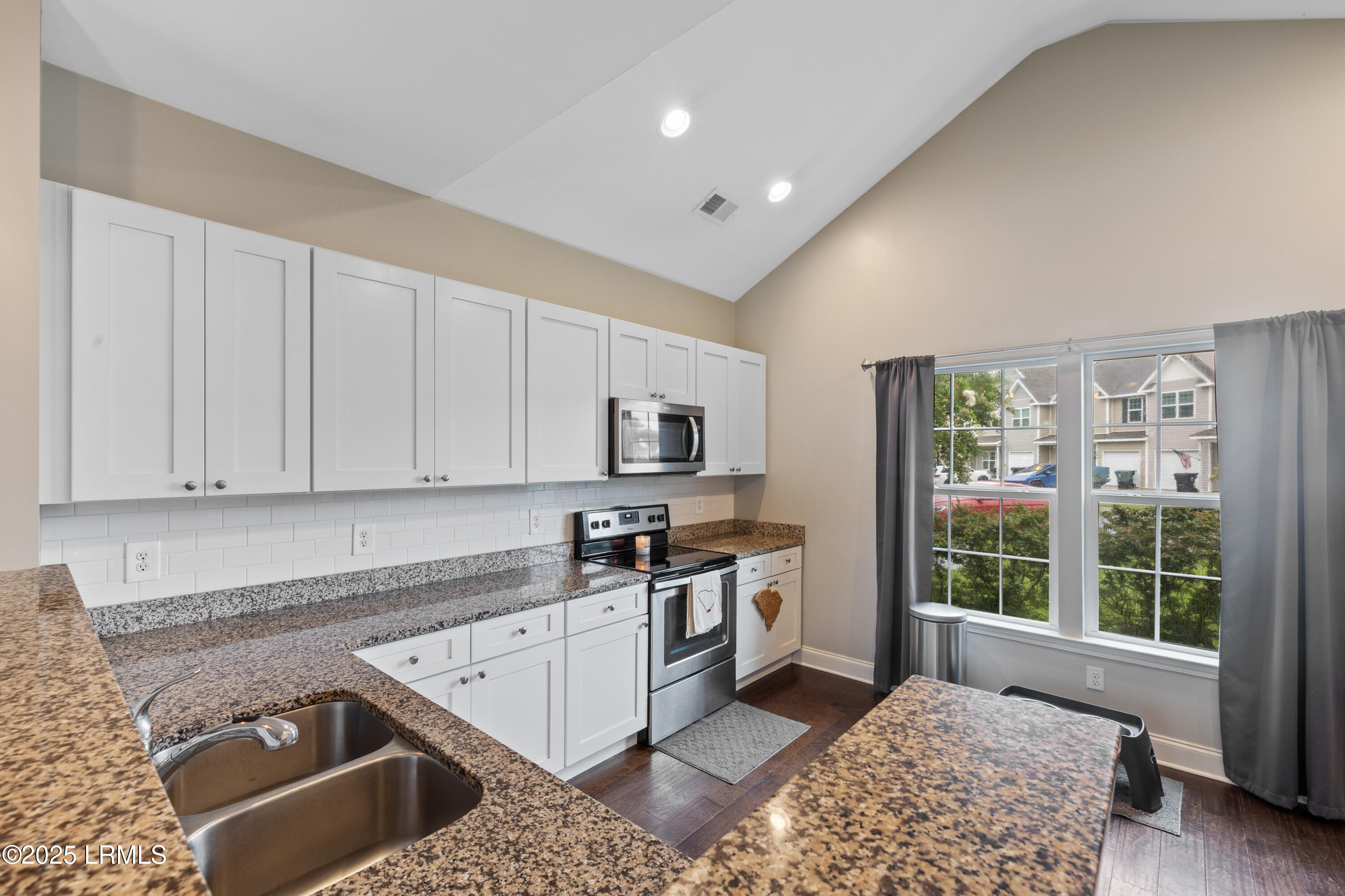 377 Dante Circle