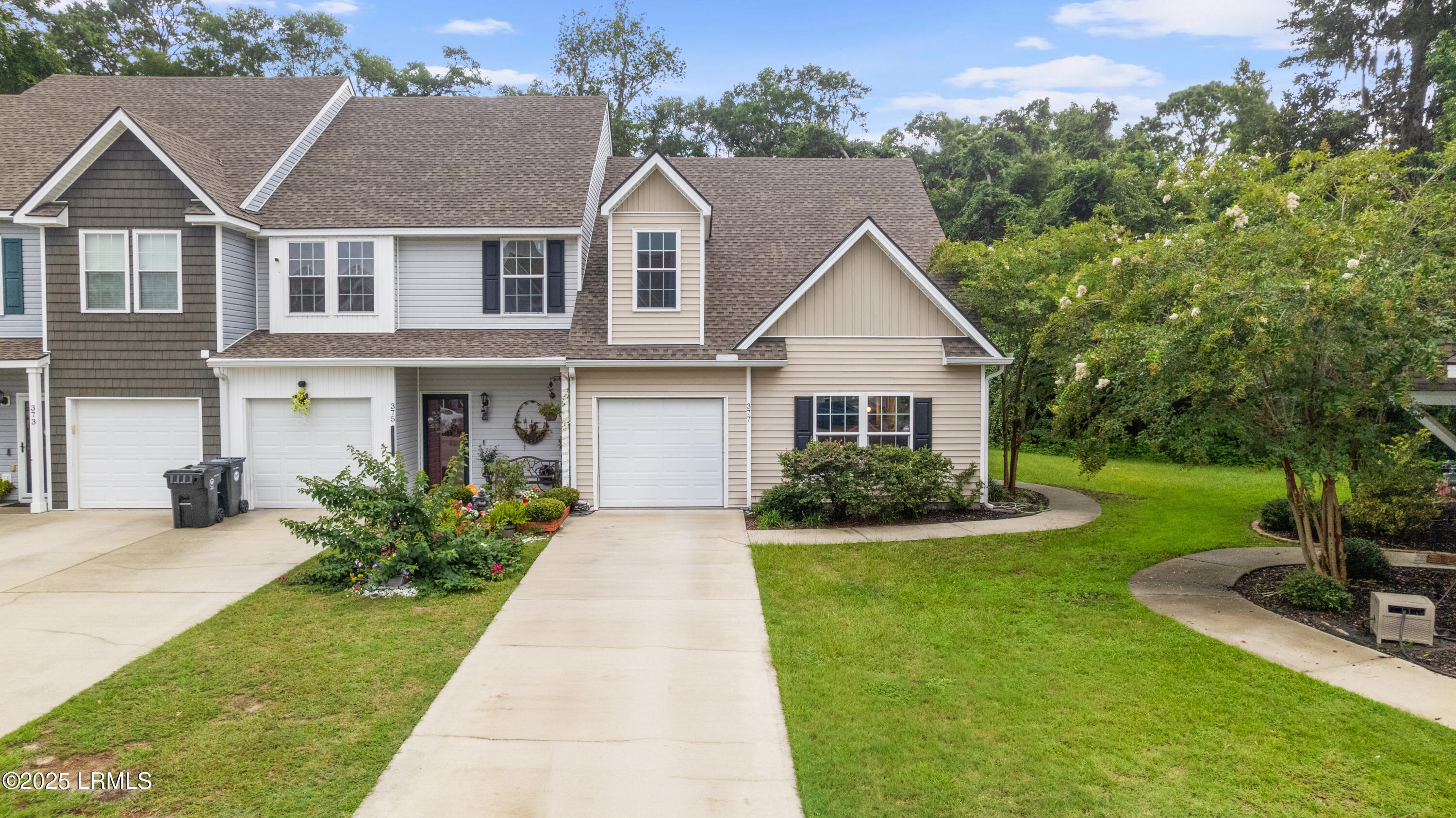 377 Dante Circle