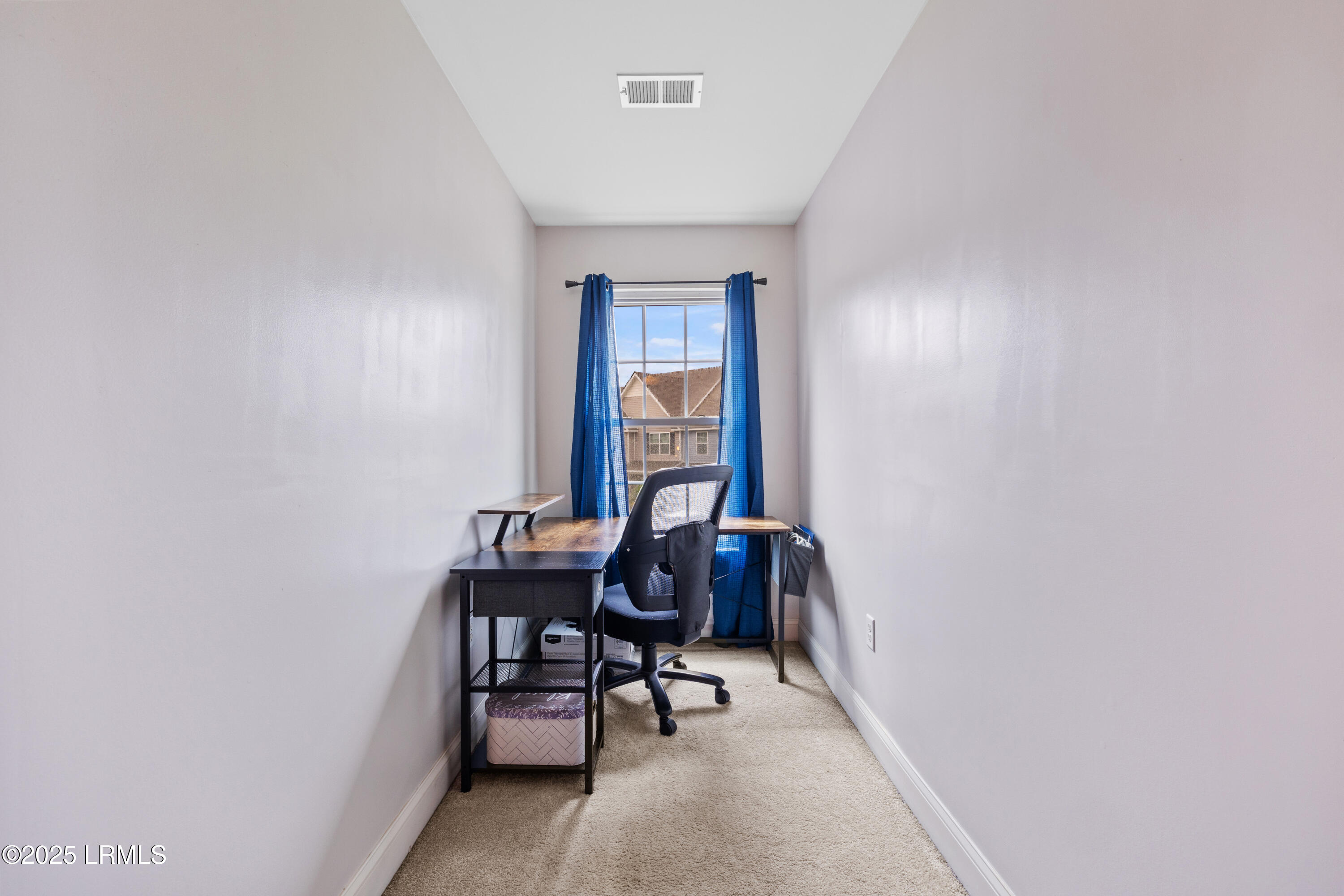 377 Dante Circle
