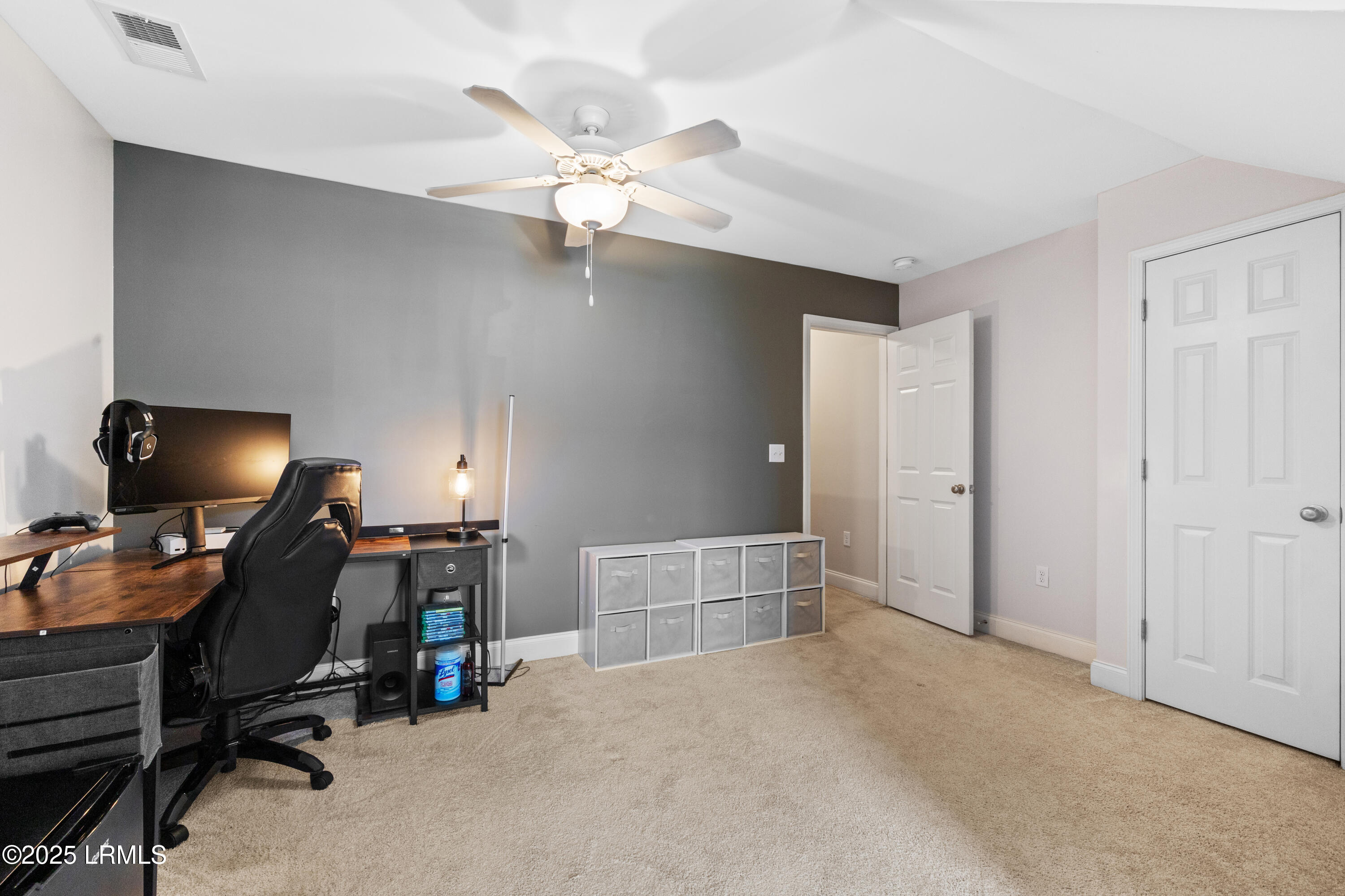 377 Dante Circle