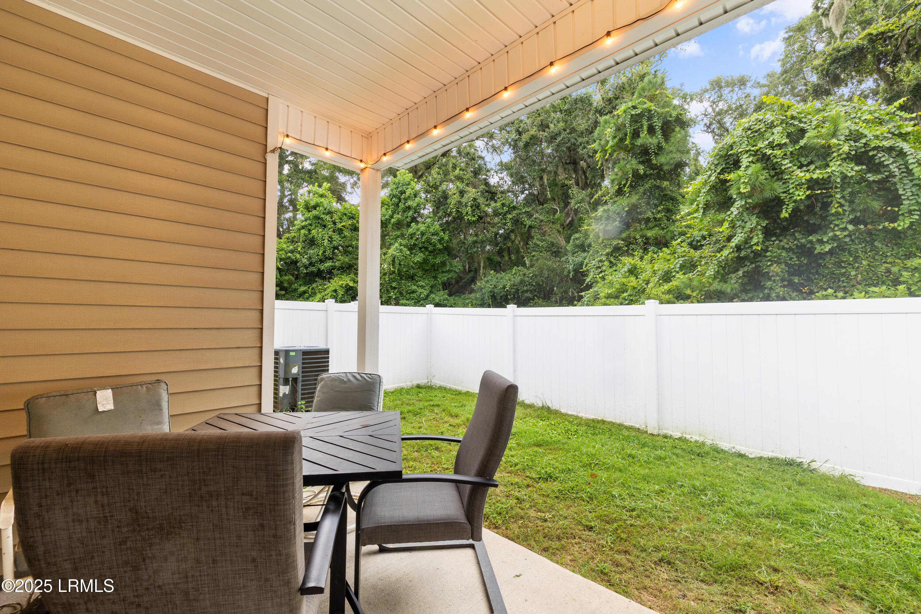 377 Dante Circle