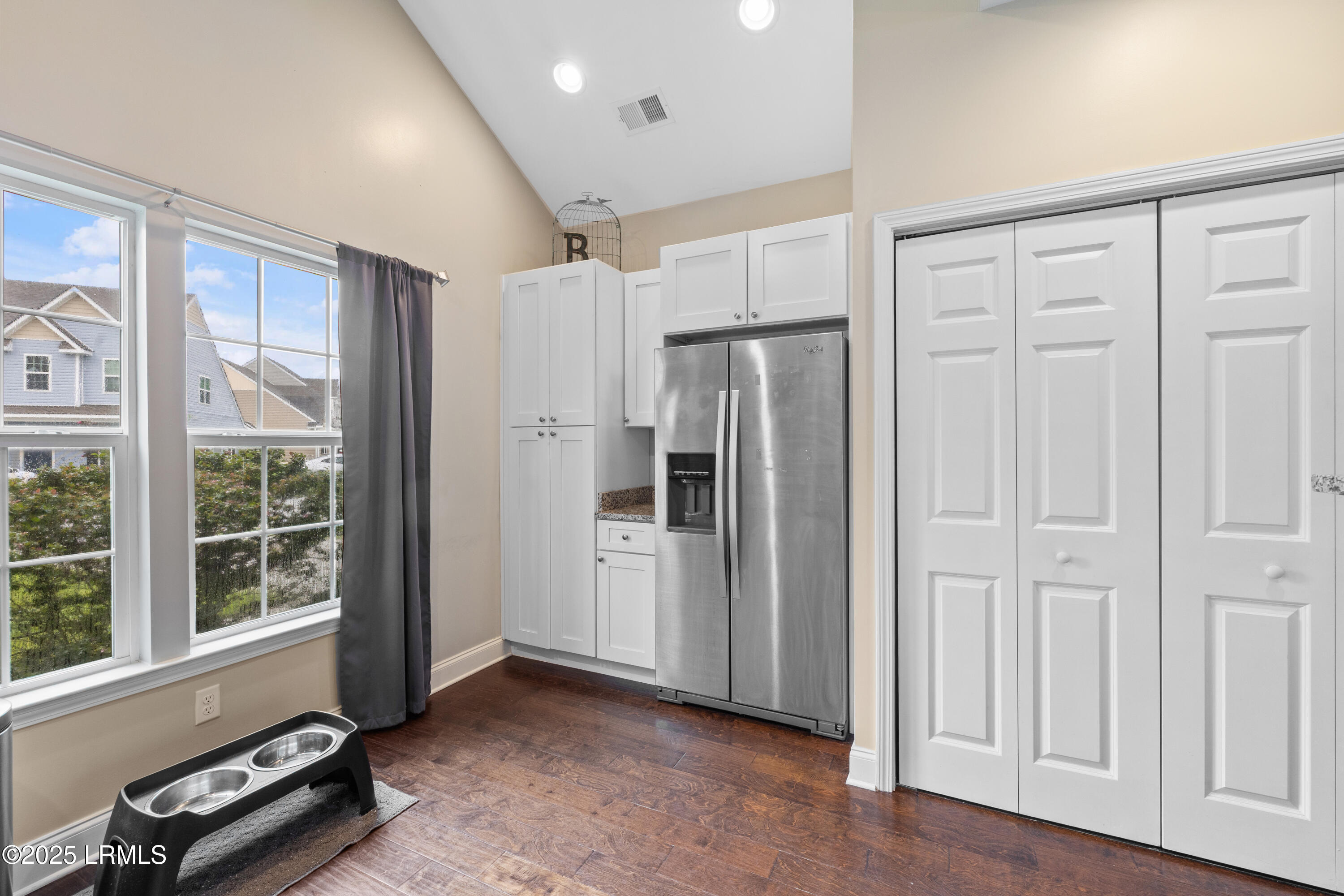 377 Dante Circle