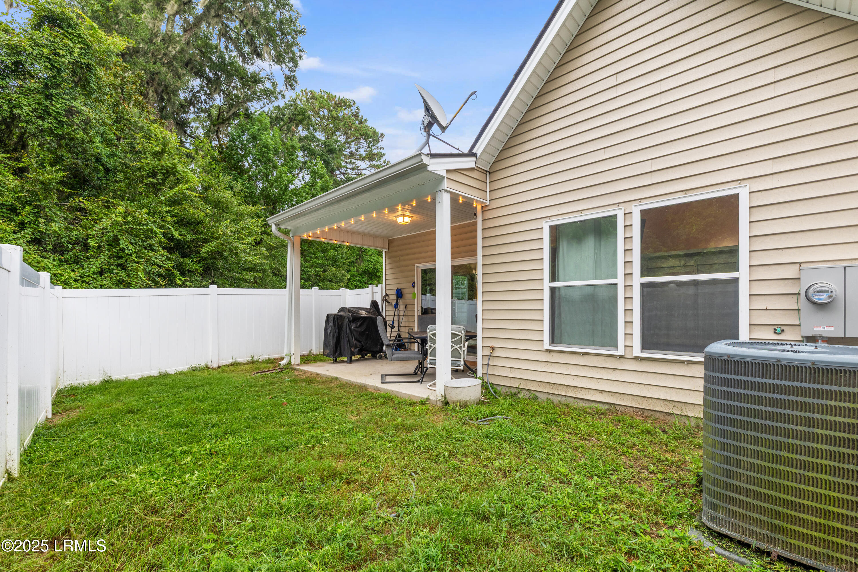 377 Dante Circle