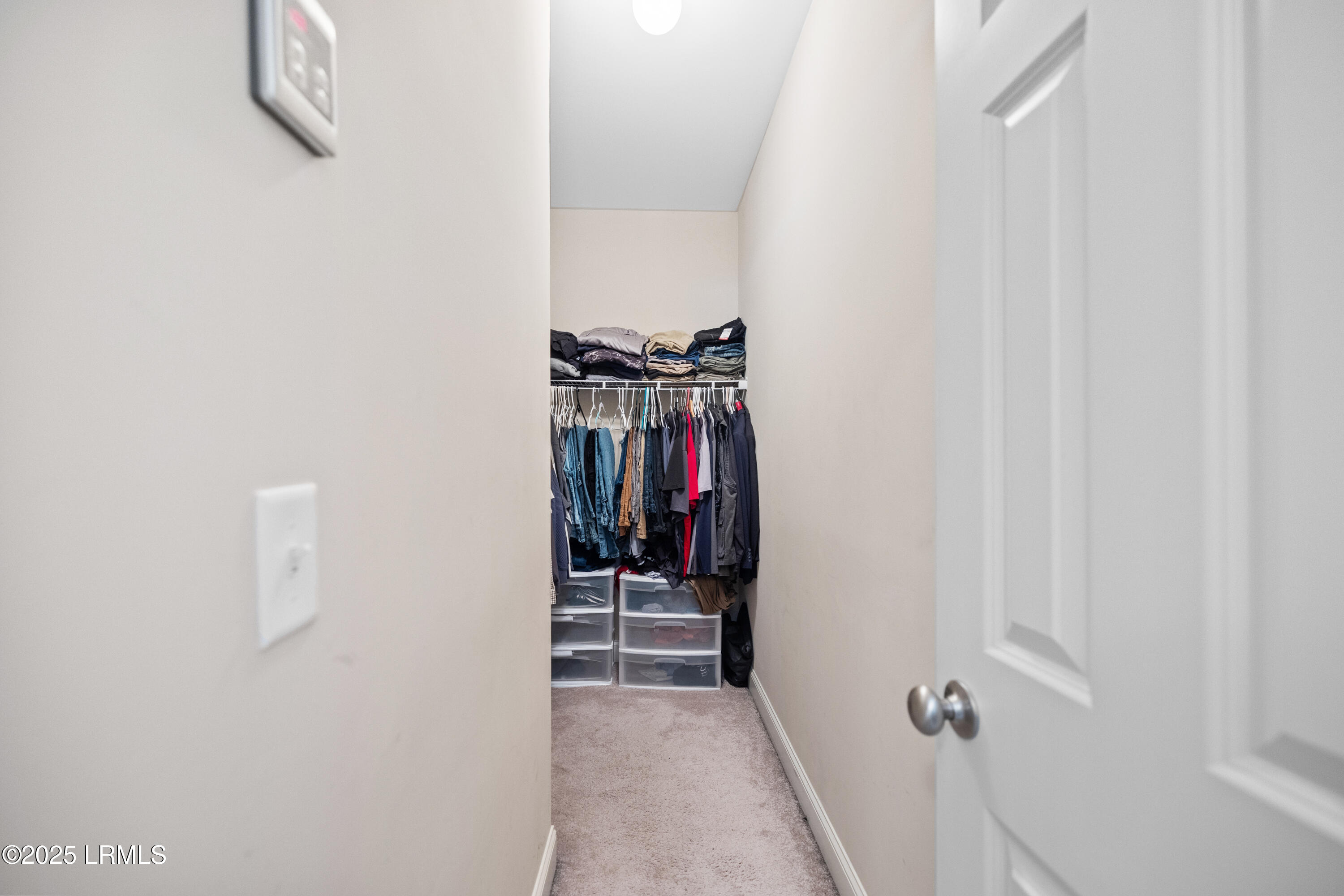 377 Dante Circle