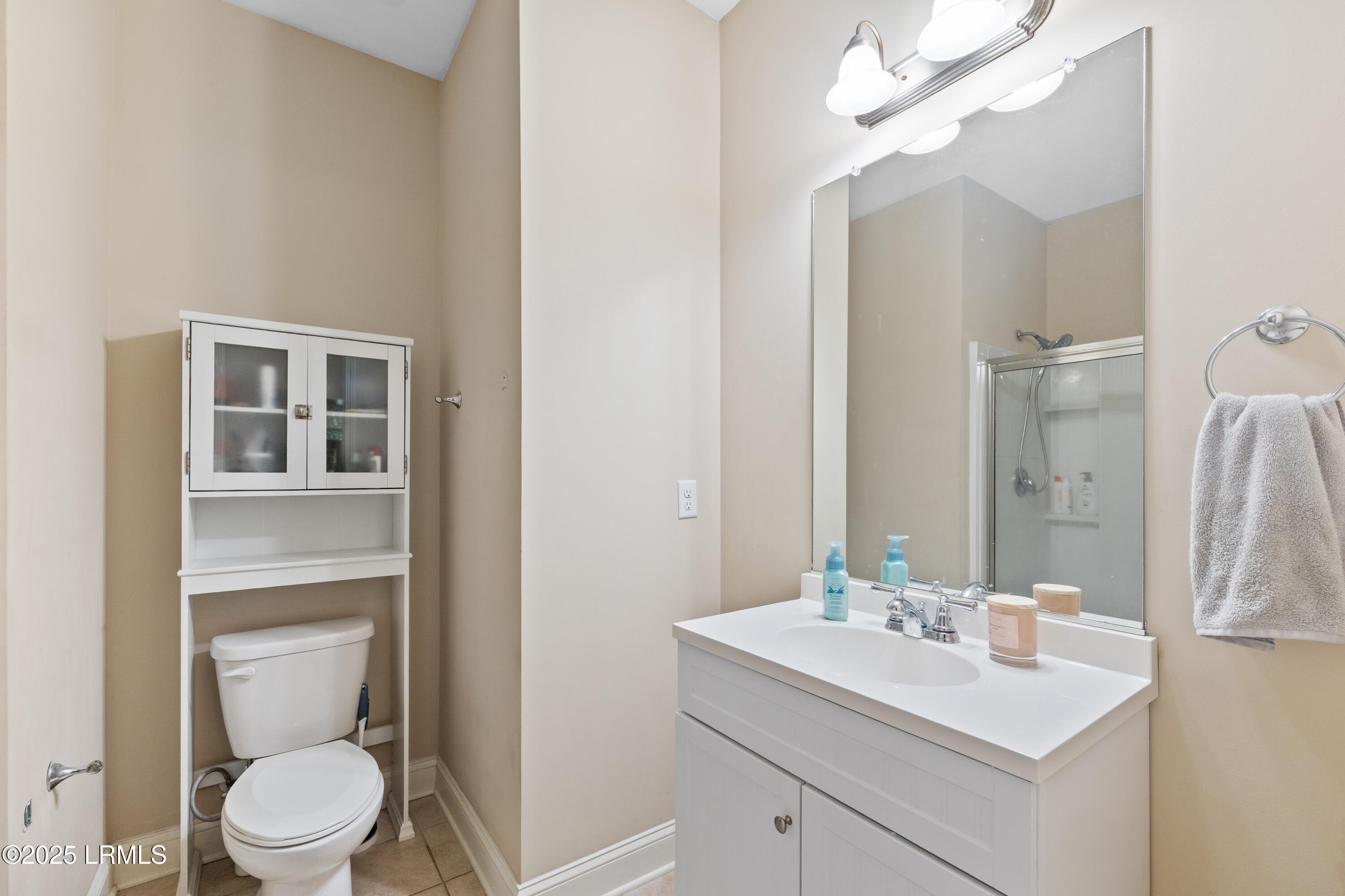 377 Dante Circle