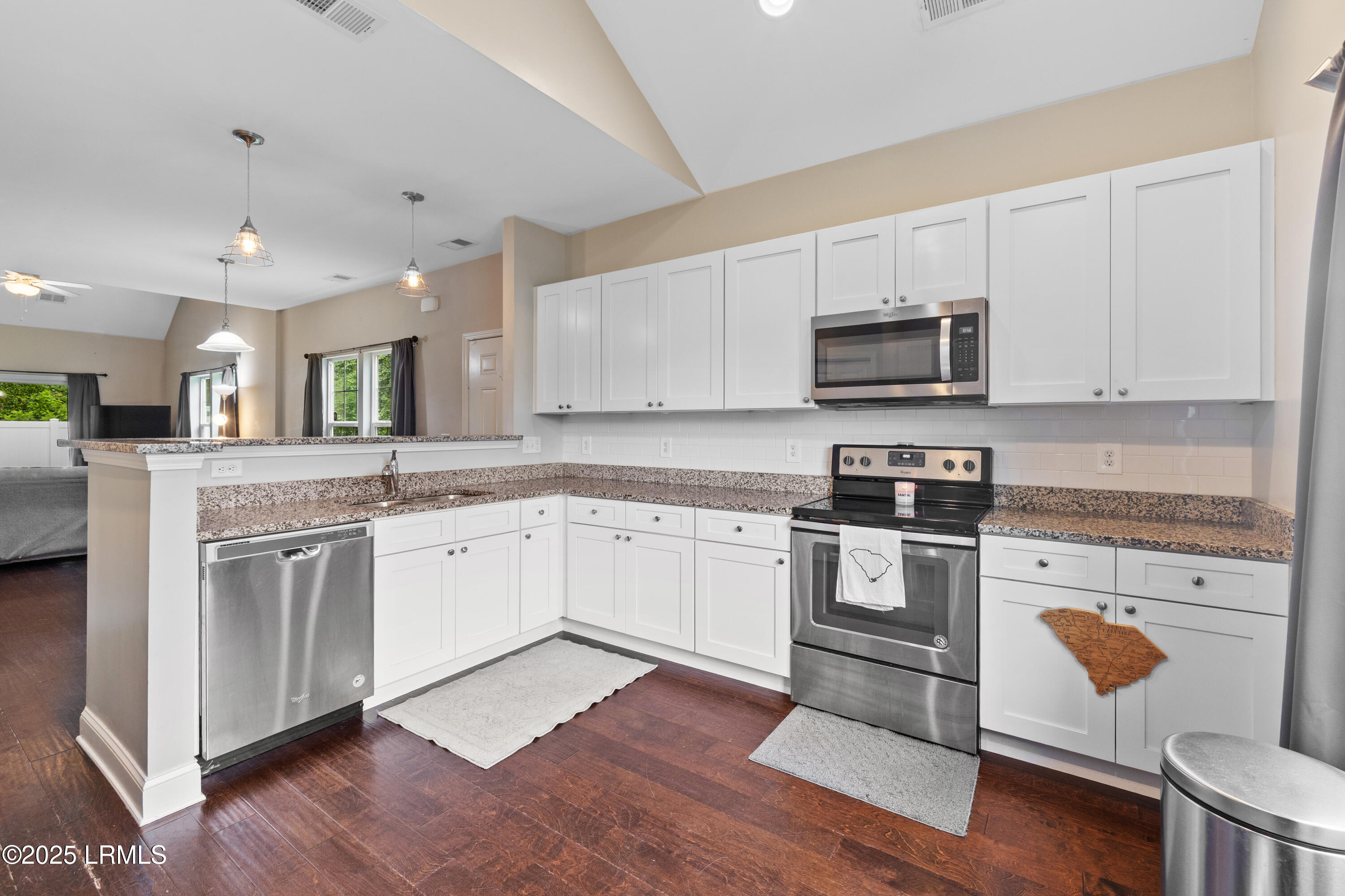 377 Dante Circle