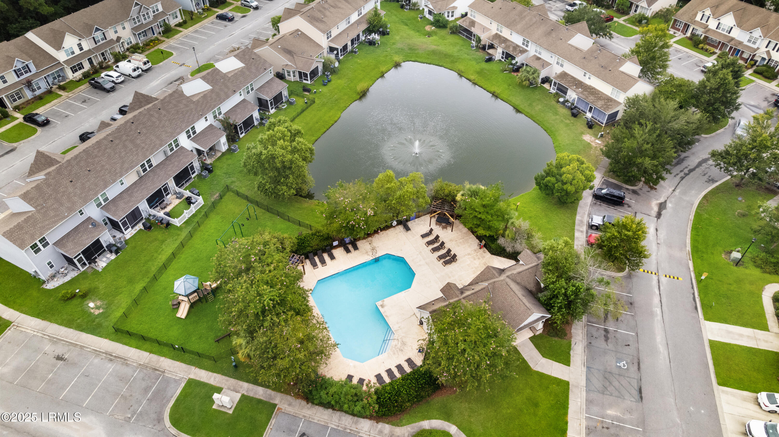 377 Dante Circle